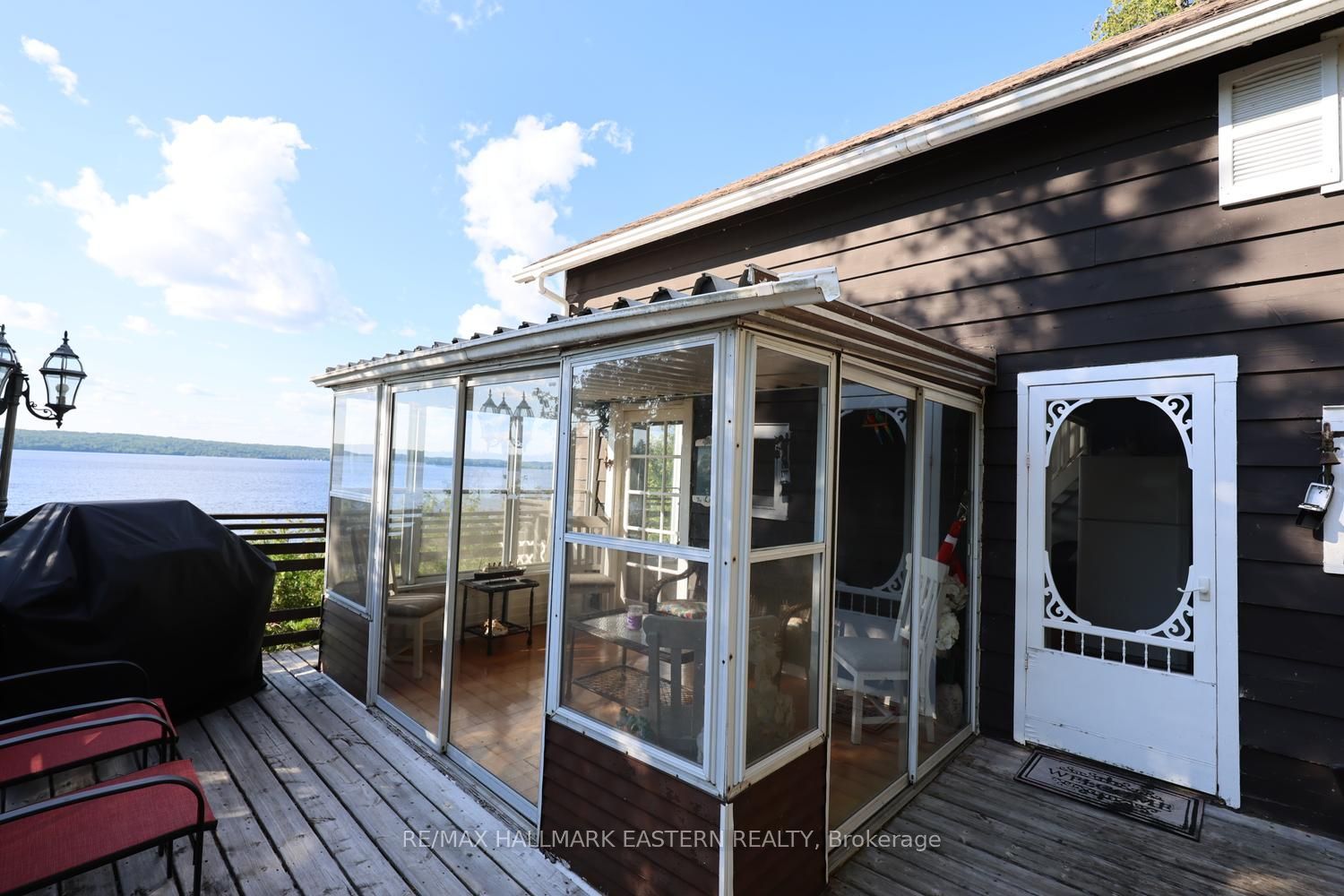 173 High Shore Road Property Photo 15
