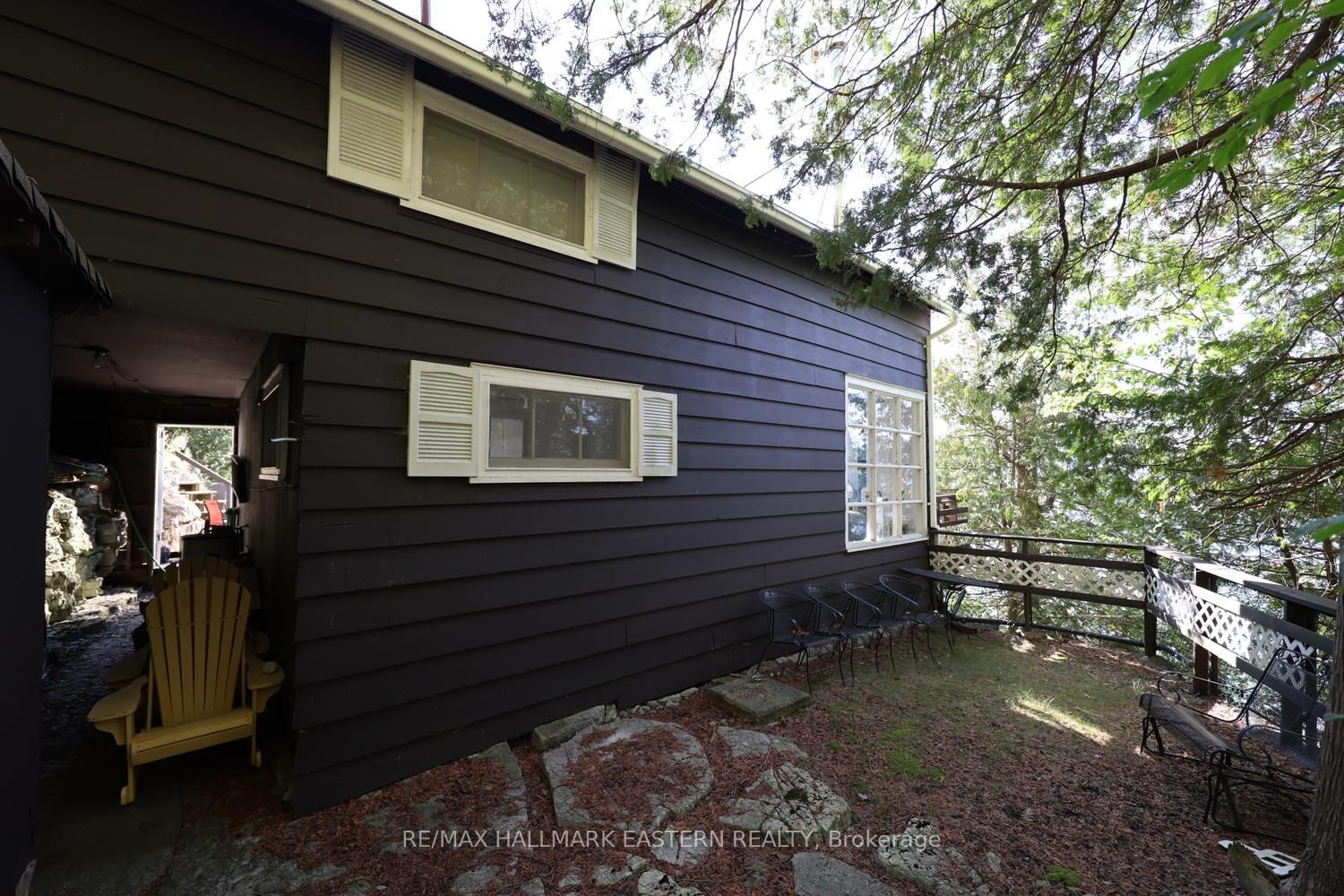 173 High Shore Road Property Photo 17