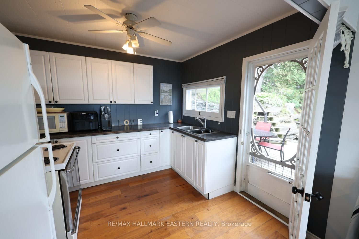 173 High Shore Road Property Photo 21