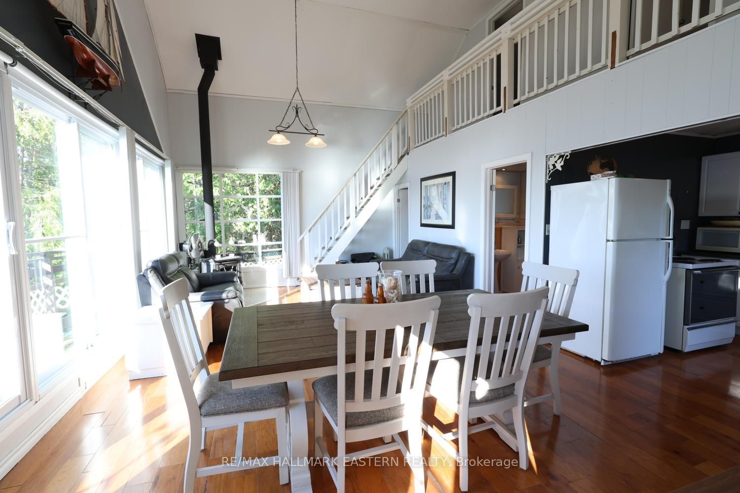 173 High Shore Road Property Photo 22