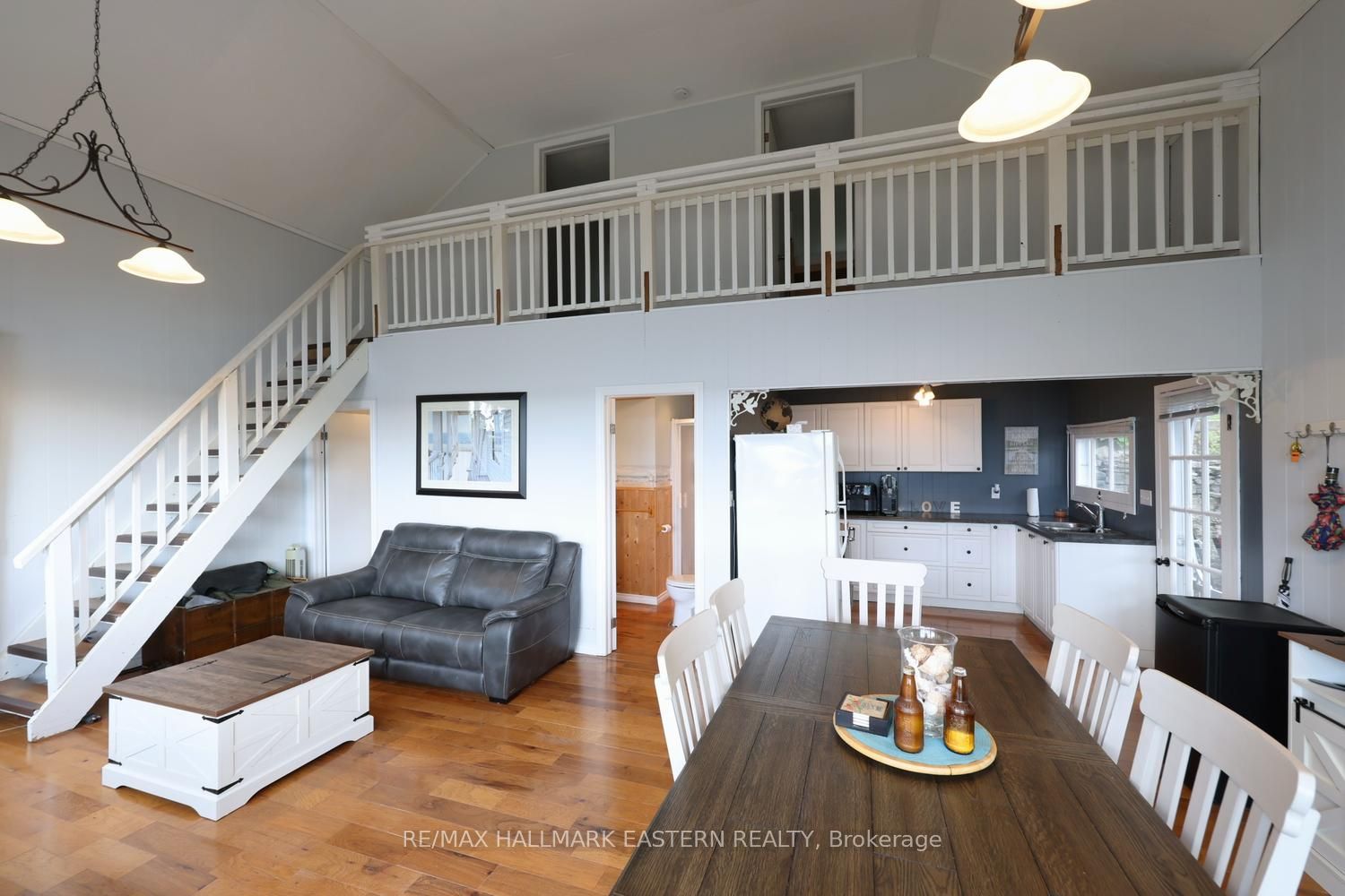 173 High Shore Road Property Photo 25