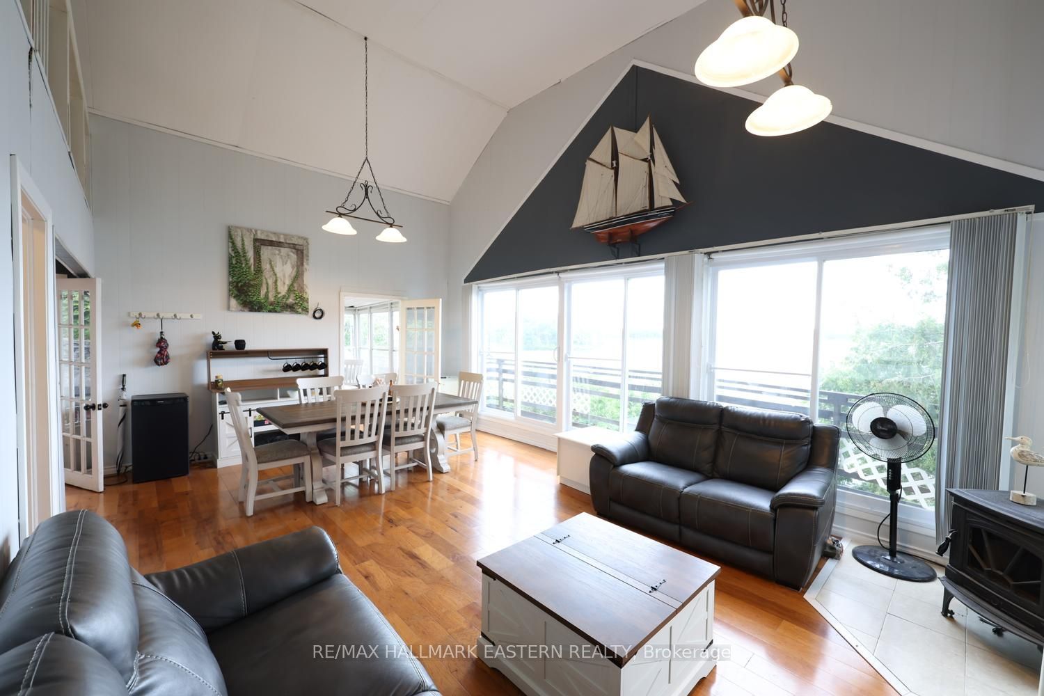 173 High Shore Road Property Photo 26