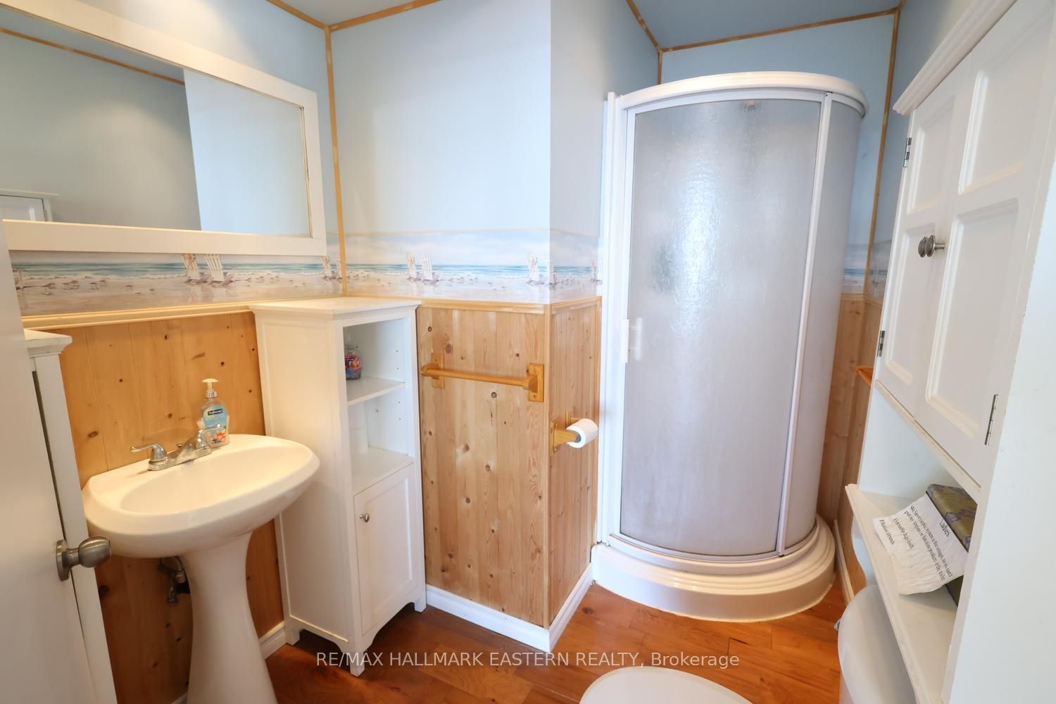 173 High Shore Road Property Photo 28