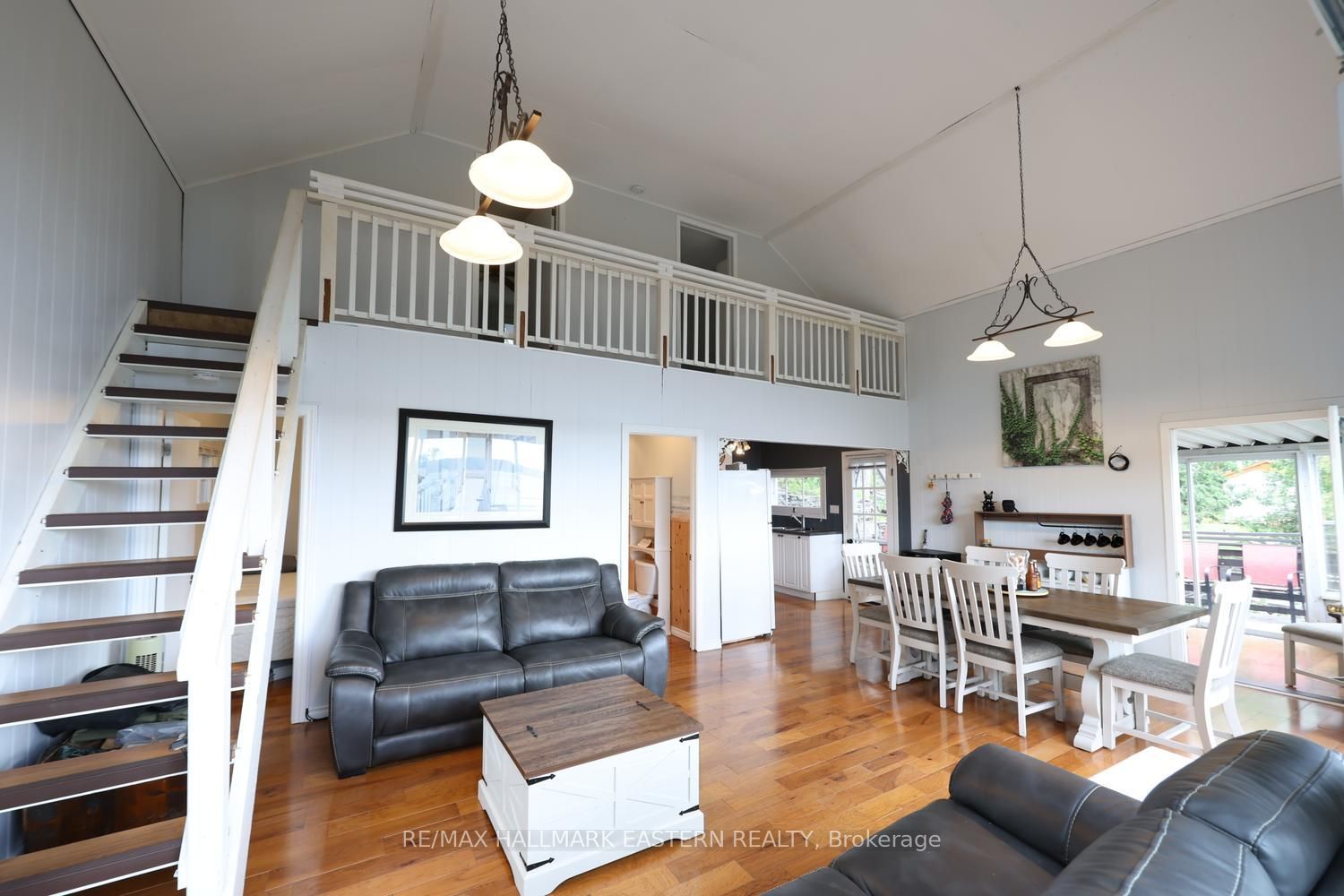 173 High Shore Road Property Photo 29