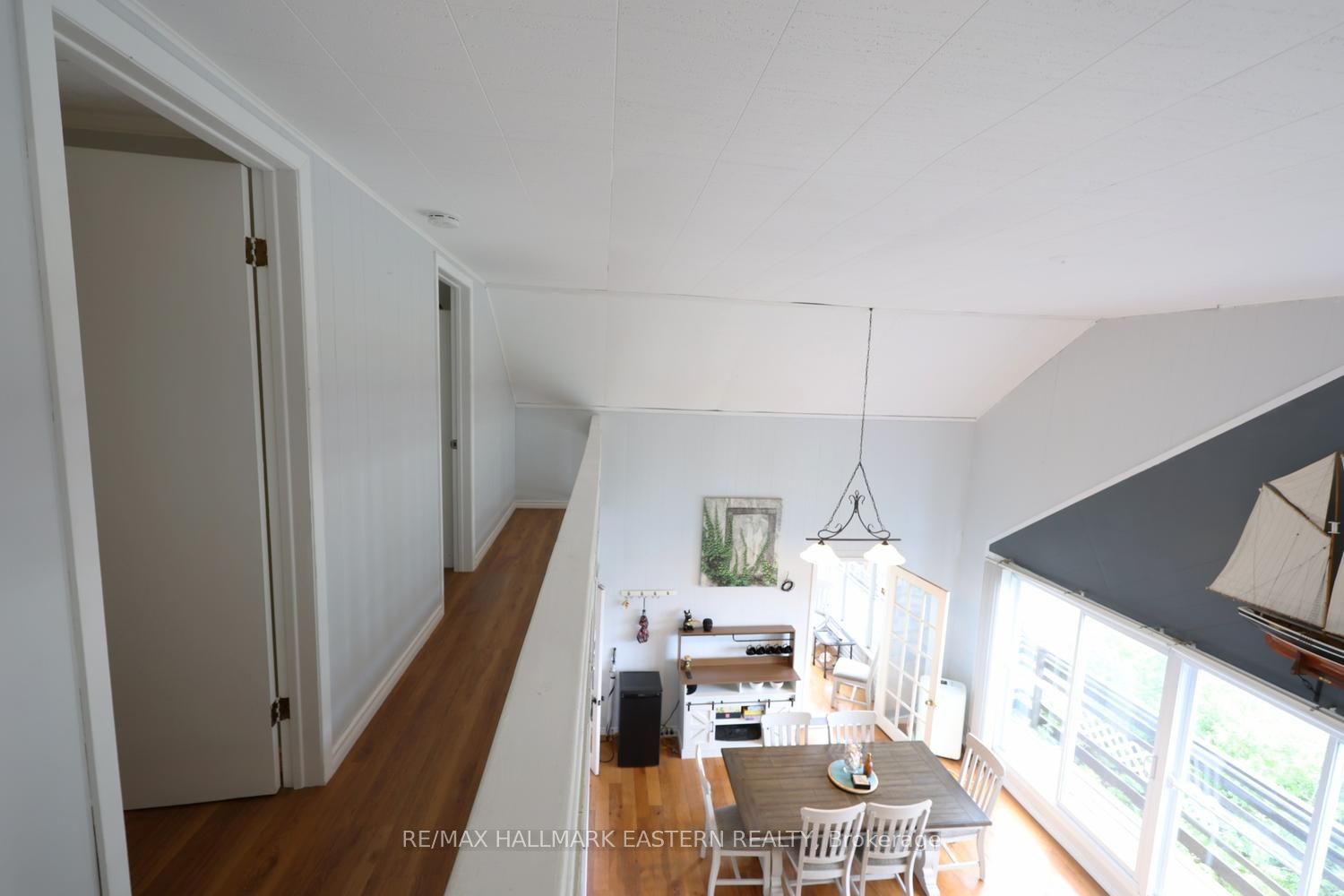 173 High Shore Road Property Photo 31
