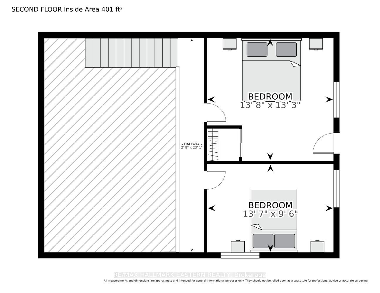 173 High Shore Road Property Photo 33