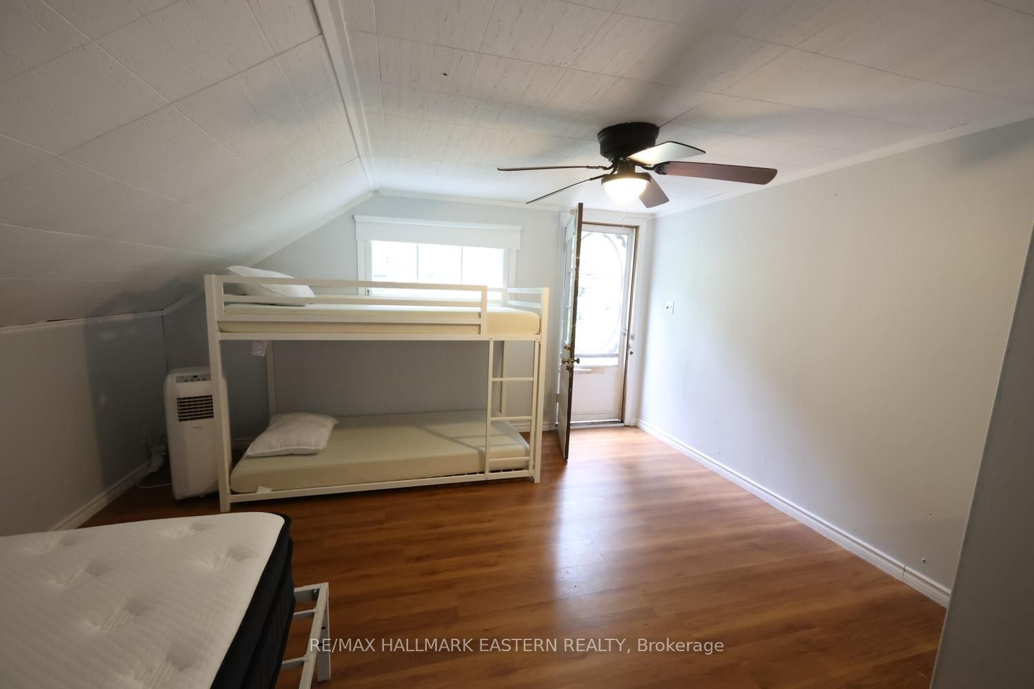 173 High Shore Road Property Photo 34
