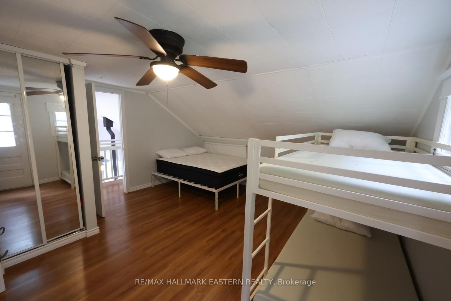 173 High Shore Road Property Photo 35