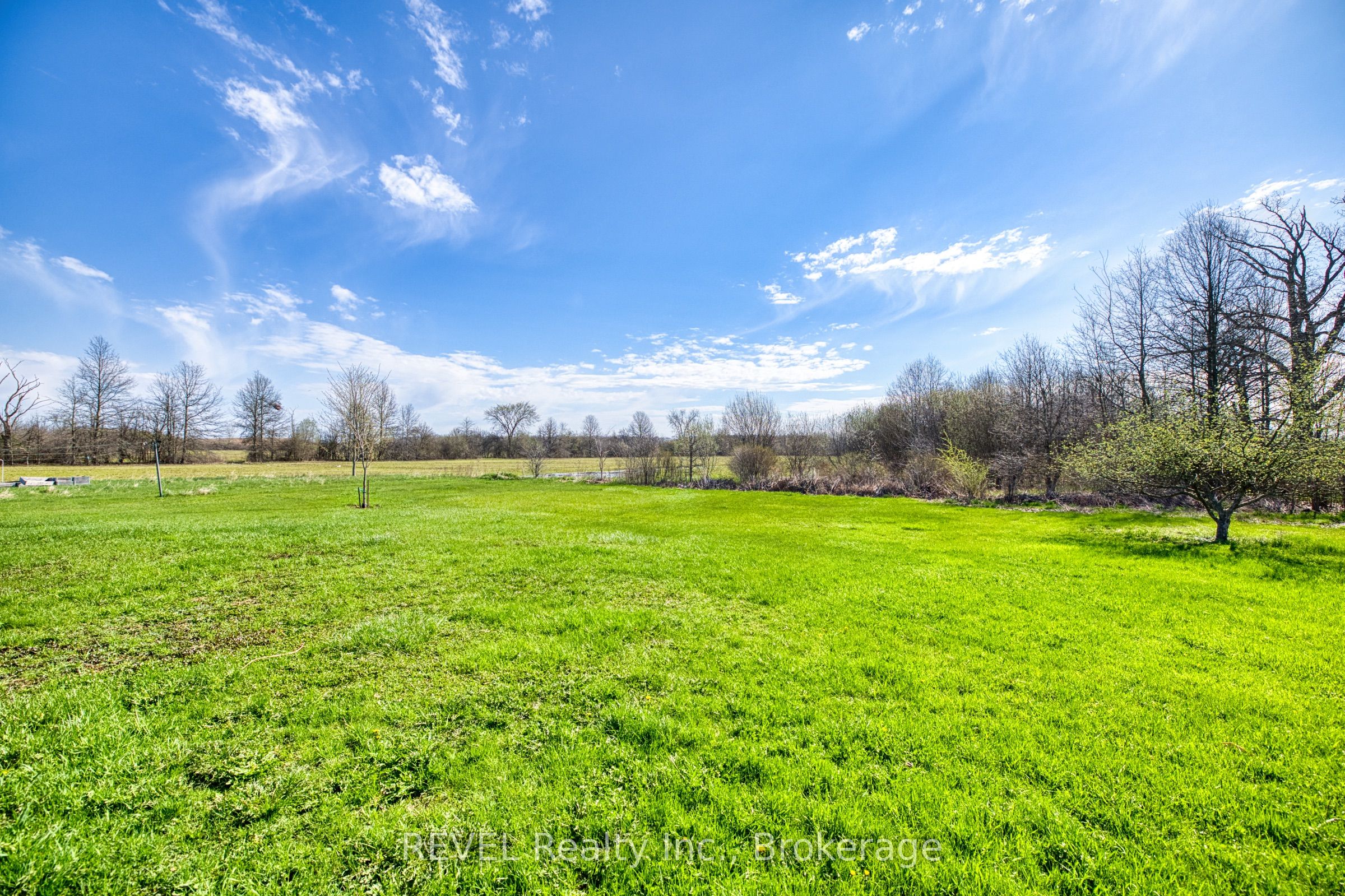 9572 Sodom Road Property Photo 6