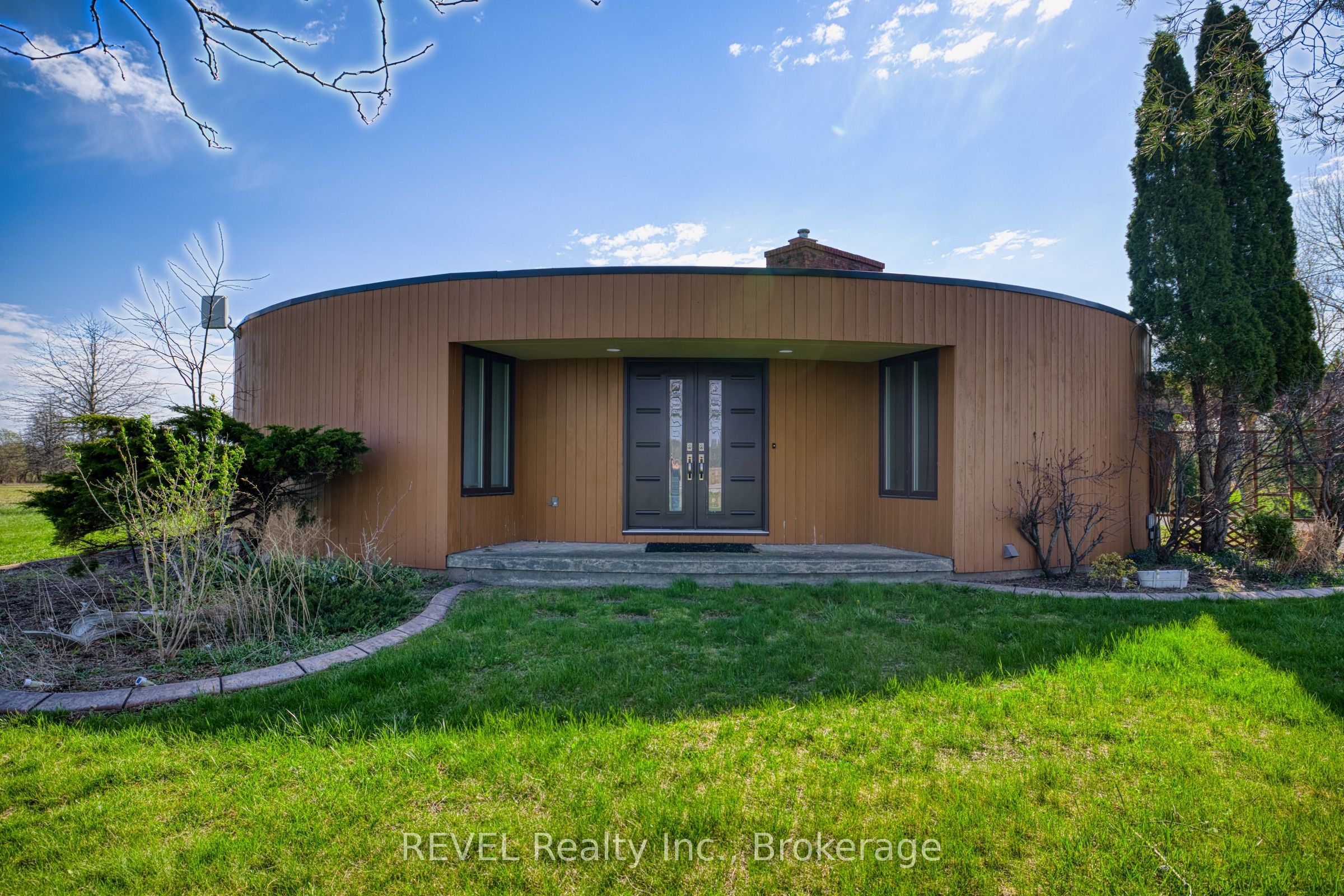 9572 Sodom Road Property Photo 10