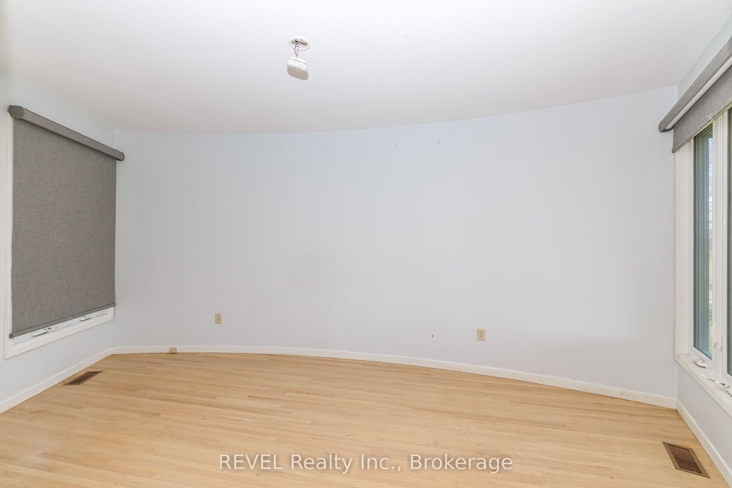 9572 Sodom Road Property Photo 17
