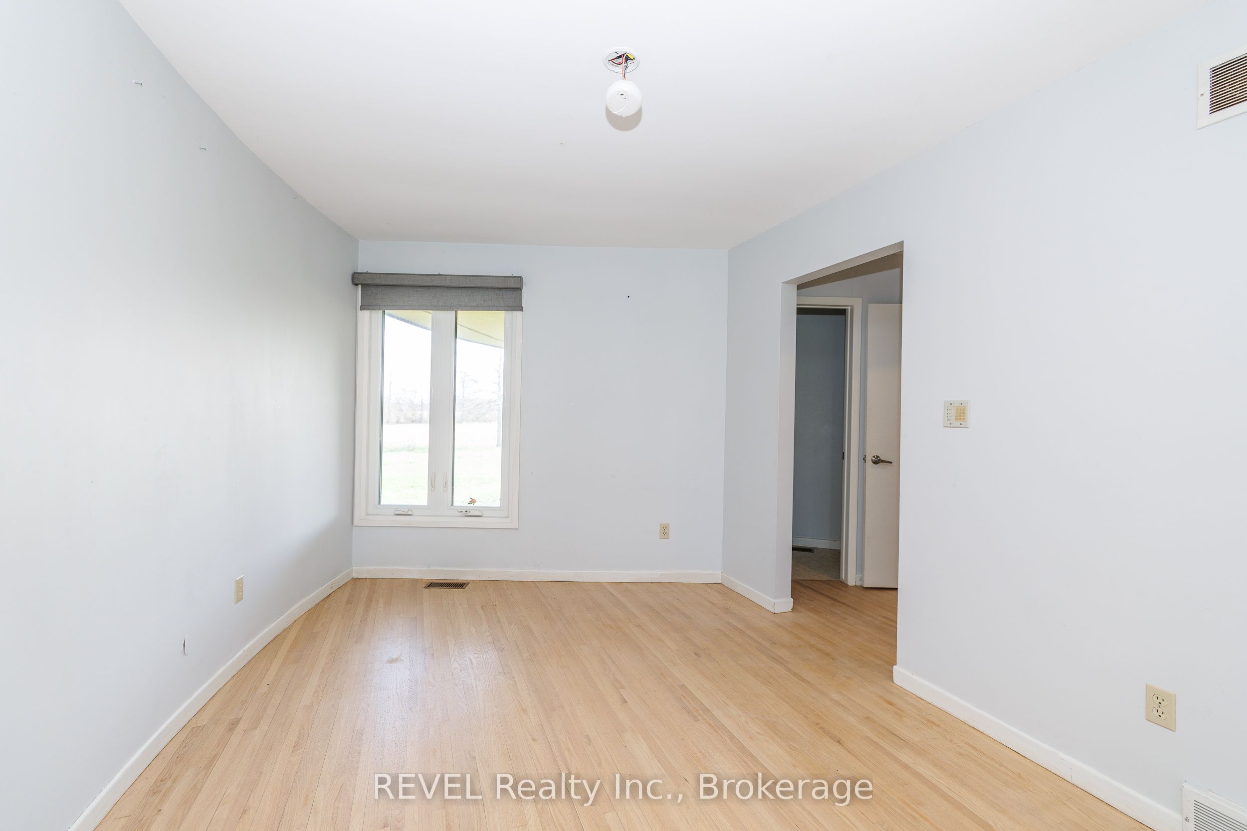 9572 Sodom Road Property Photo 19