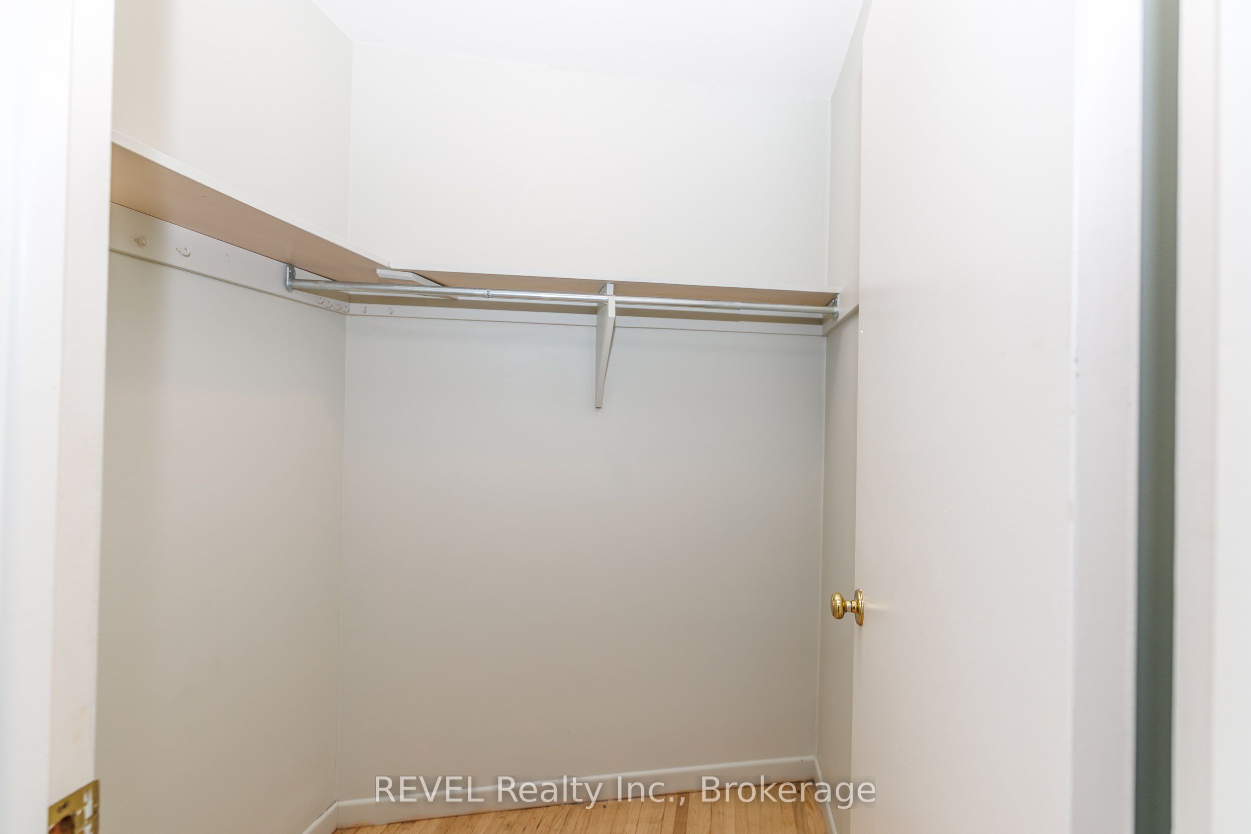 9572 Sodom Road Property Photo 20