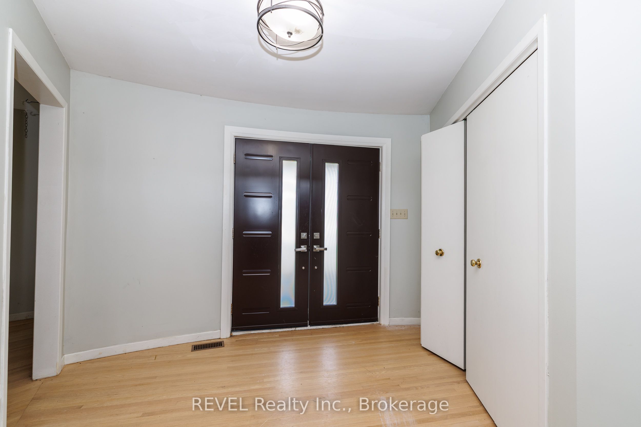 9572 Sodom Road Property Photo 22