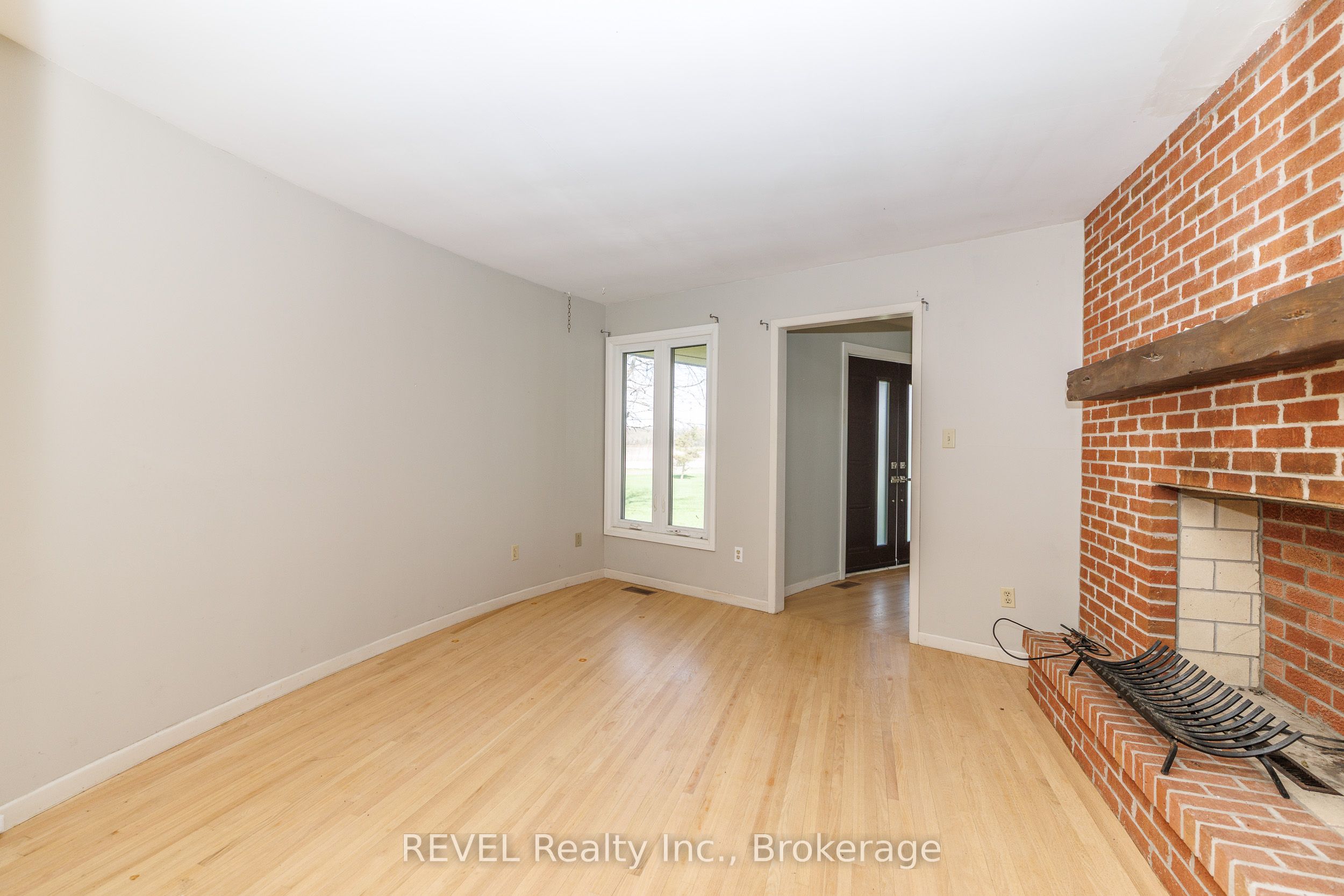 9572 Sodom Road Property Photo 24