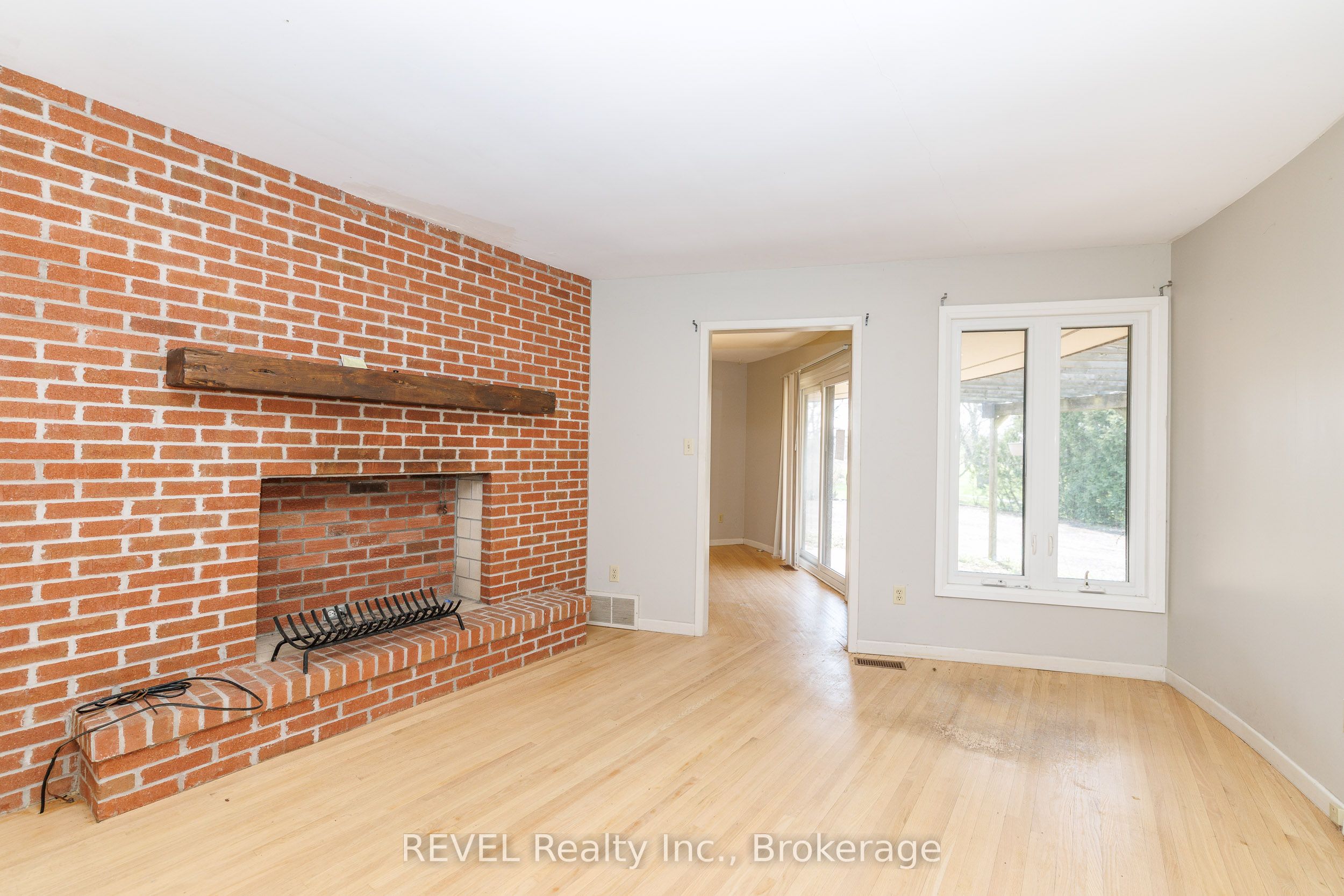9572 Sodom Road Property Photo 26