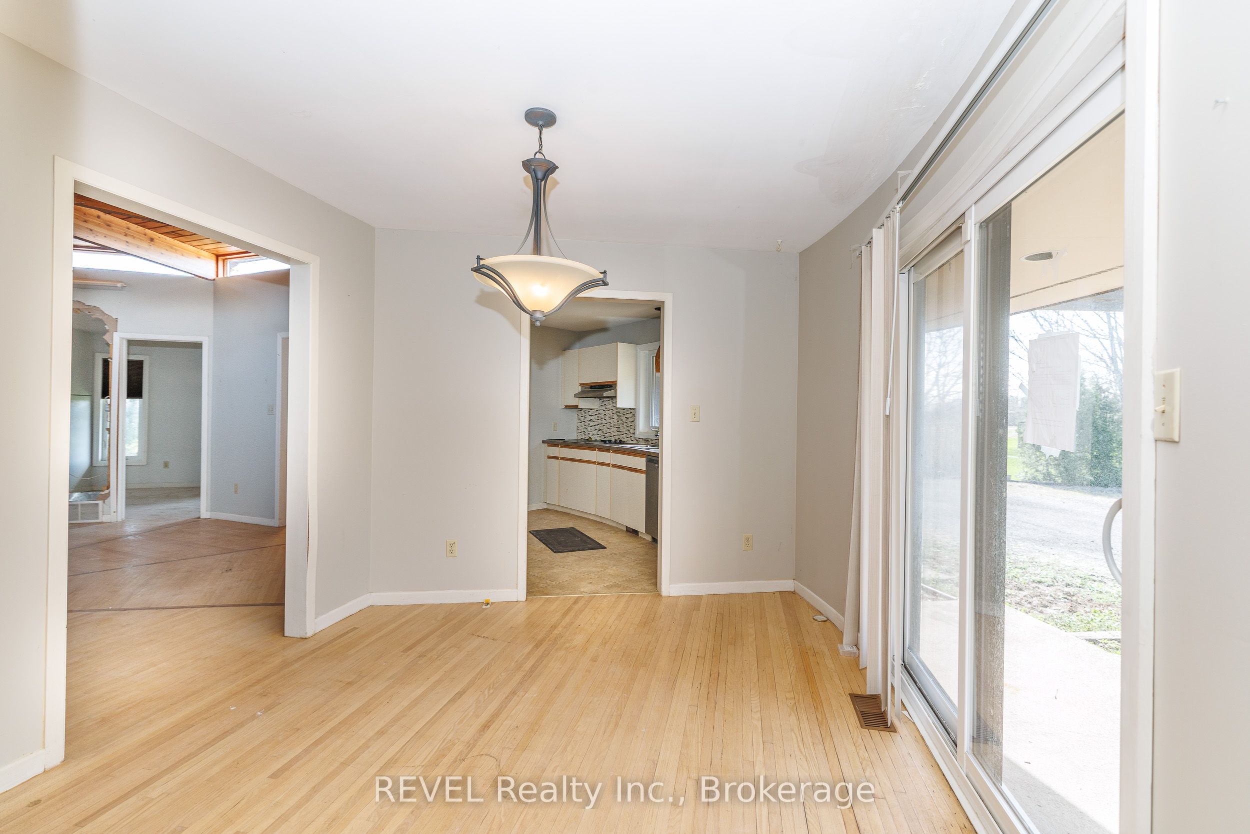 9572 Sodom Road Property Photo 27
