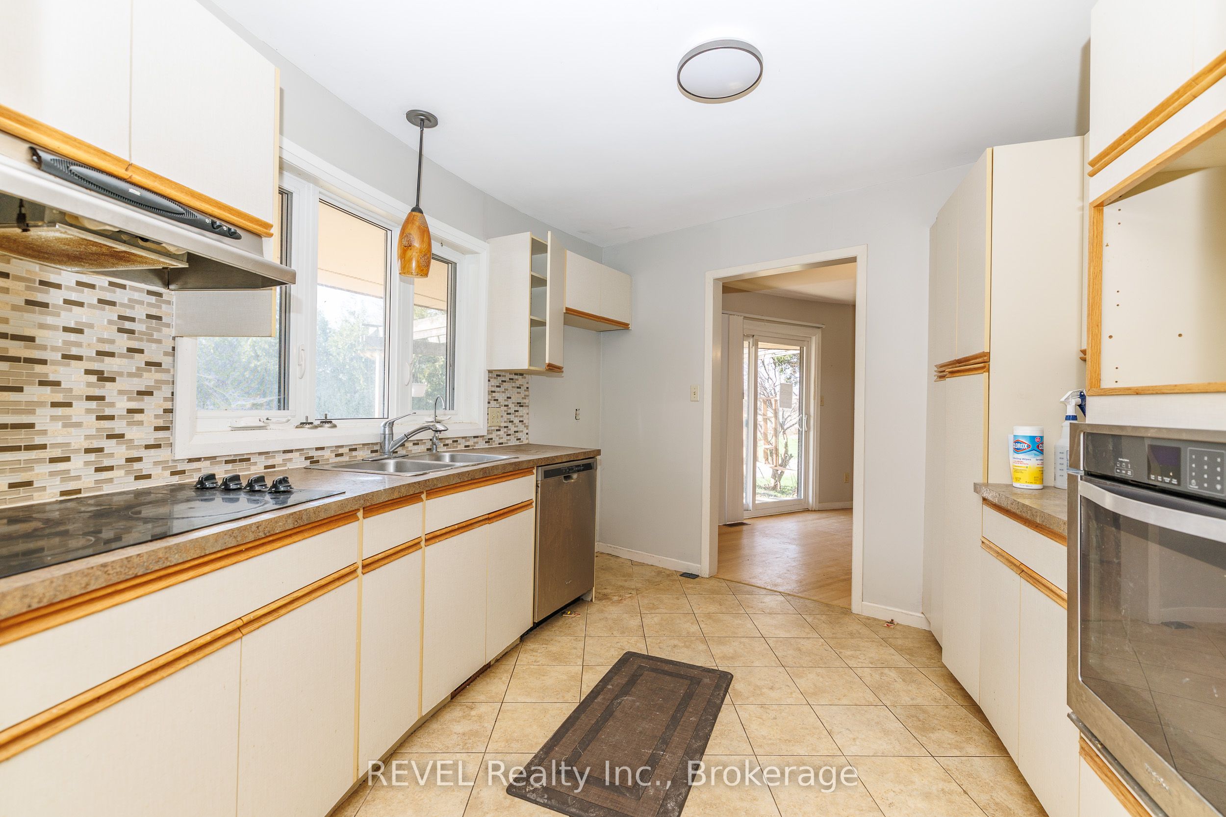 9572 Sodom Road Property Photo 29
