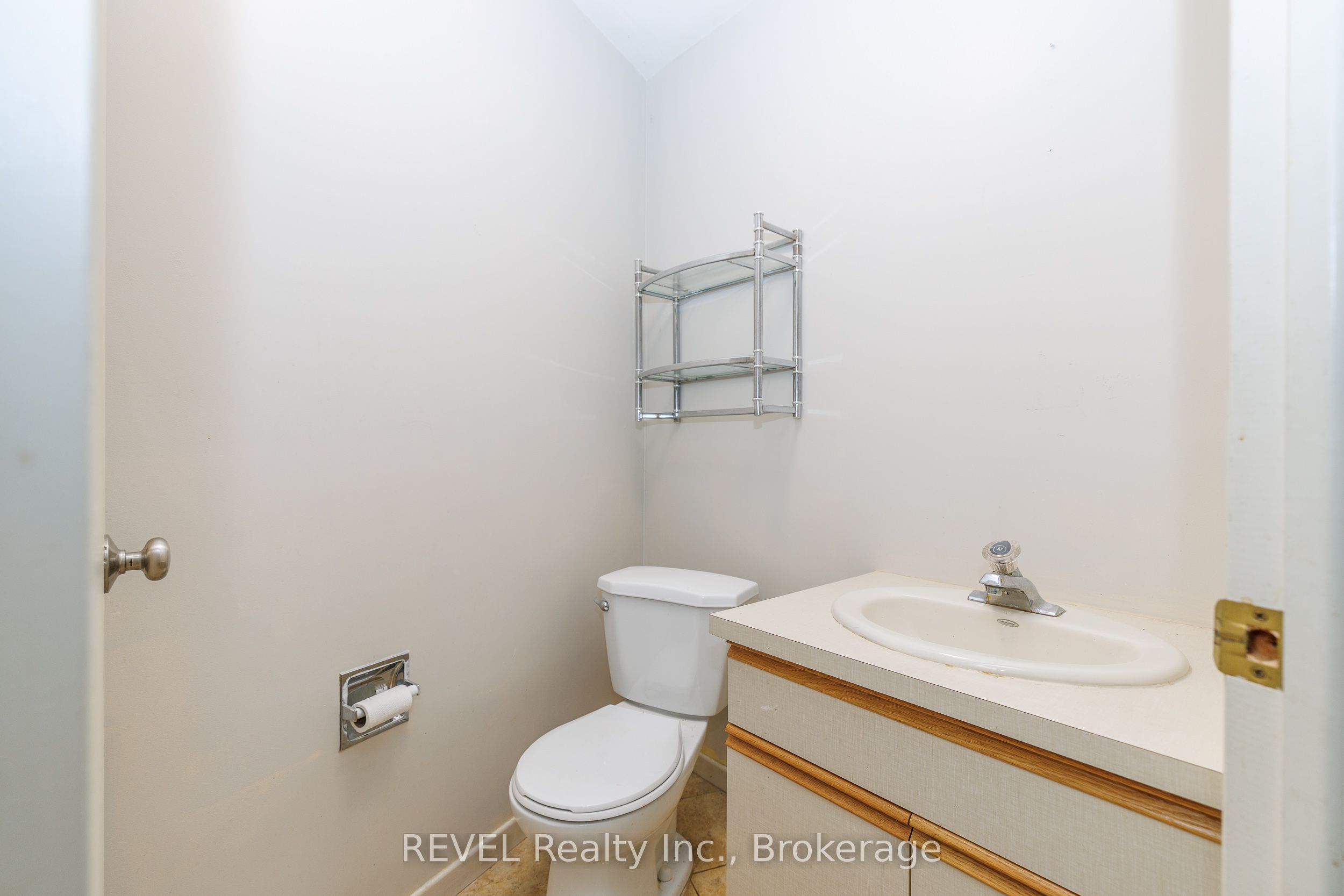 9572 Sodom Road Property Photo 30