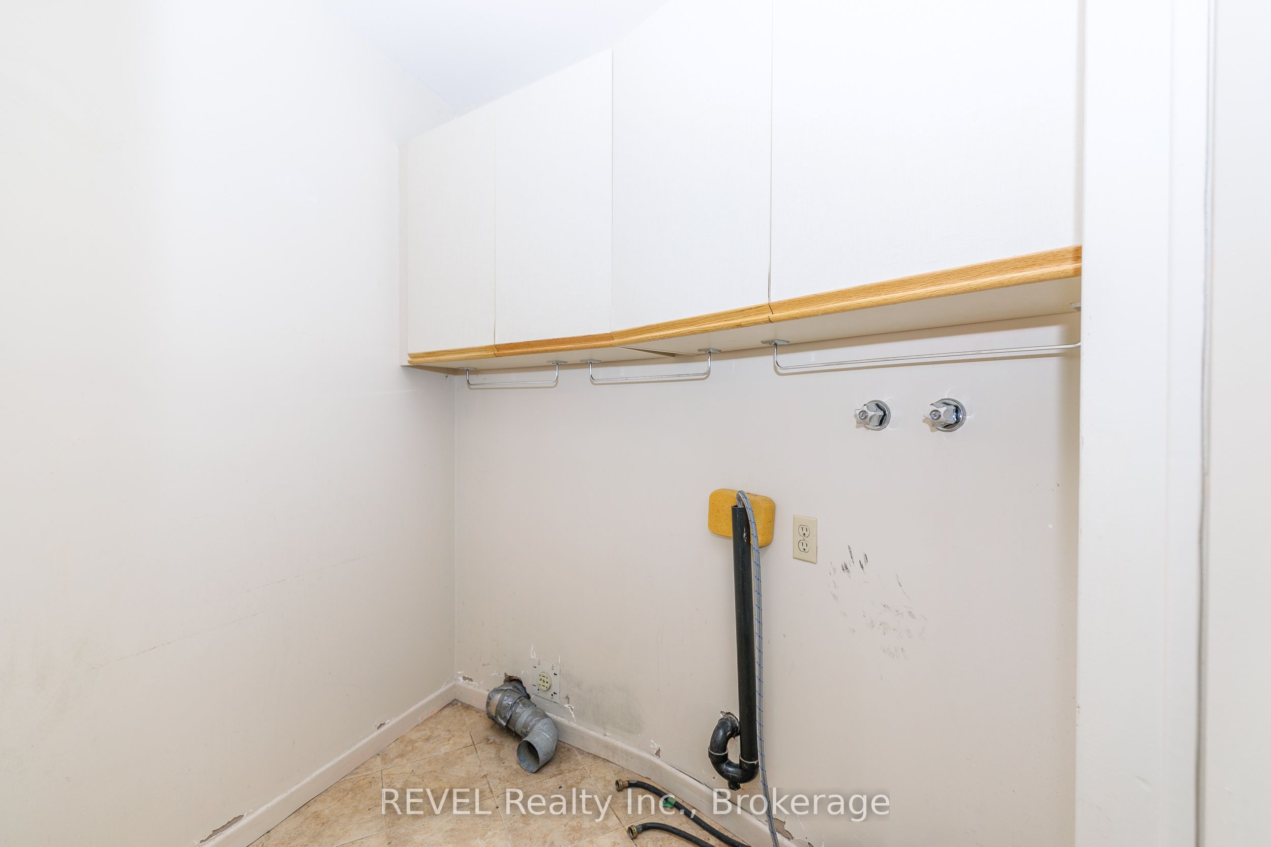 9572 Sodom Road Property Photo 31