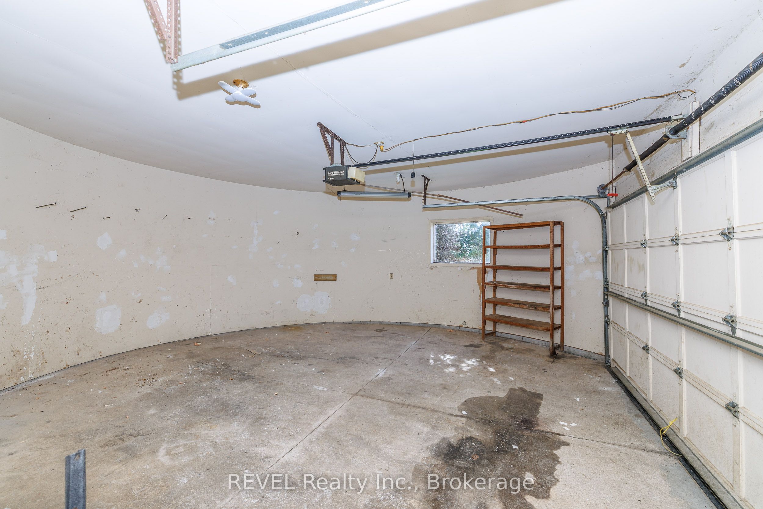 9572 Sodom Road Property Photo 33
