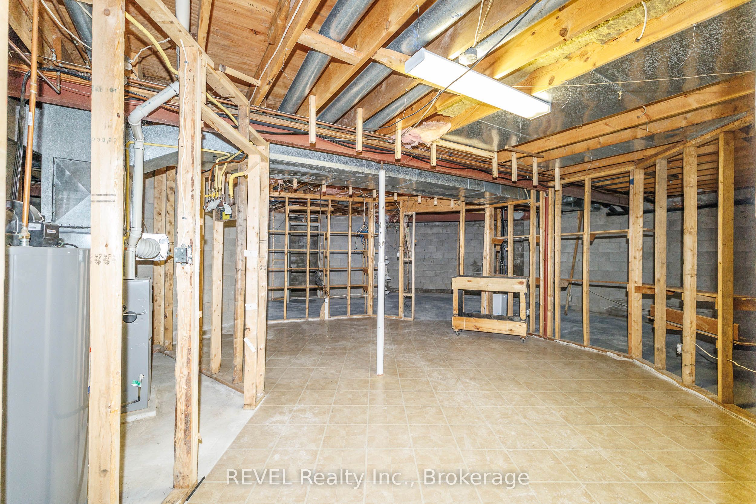 9572 Sodom Road Property Photo 34