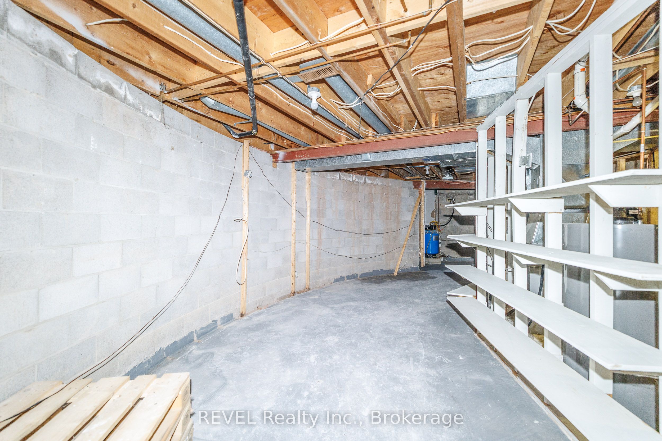 9572 Sodom Road Property Photo 35