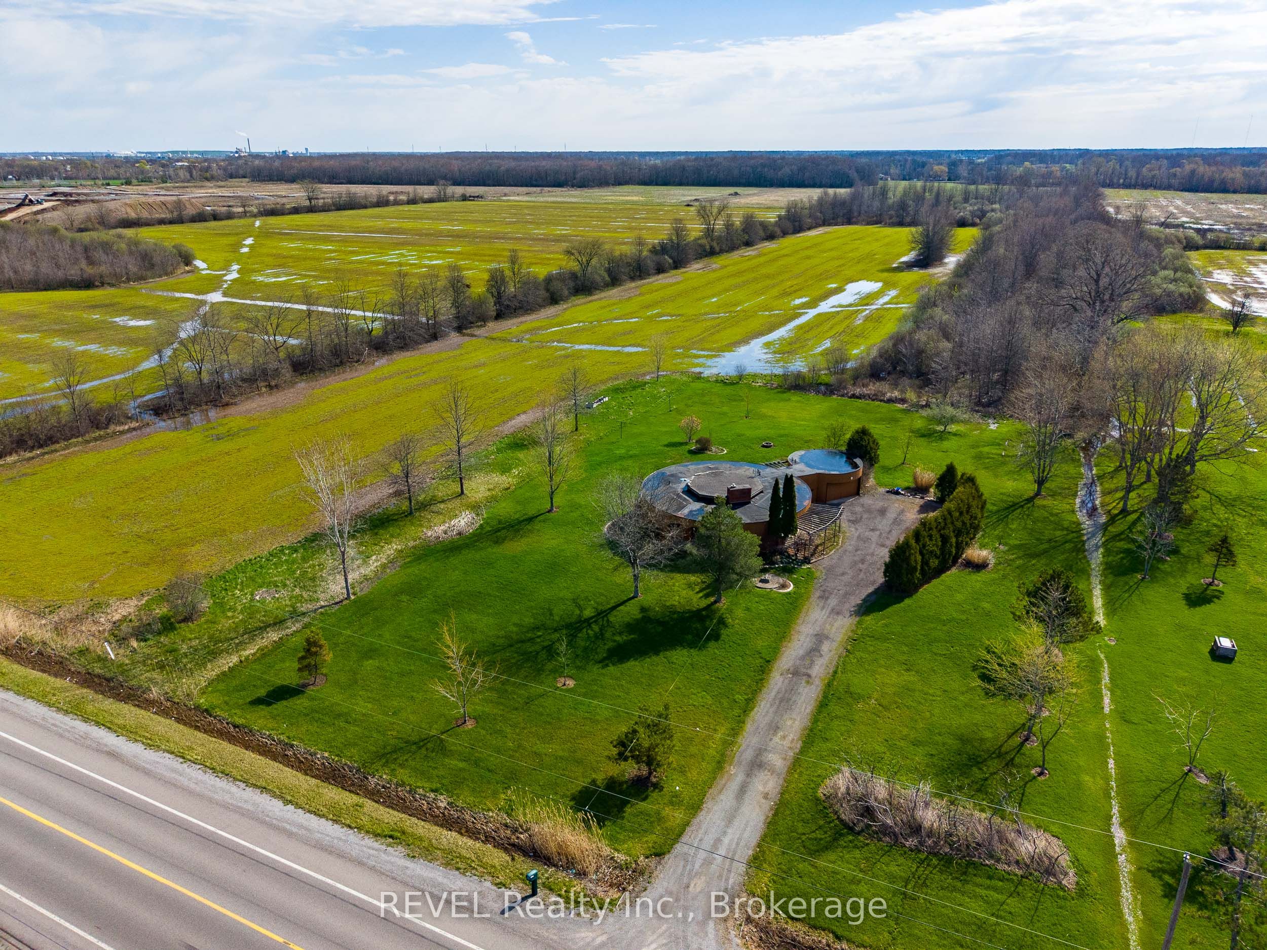 9572 Sodom Road Property Photo 38