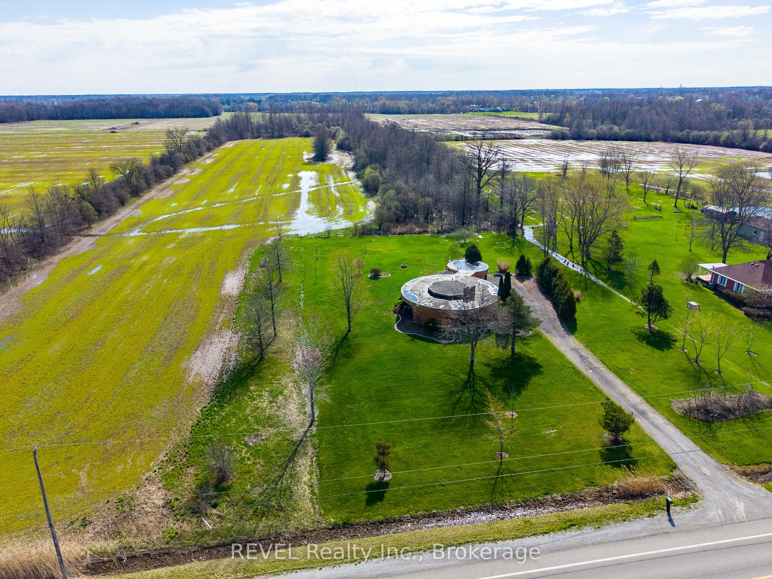 9572 Sodom Road Property Photo 39