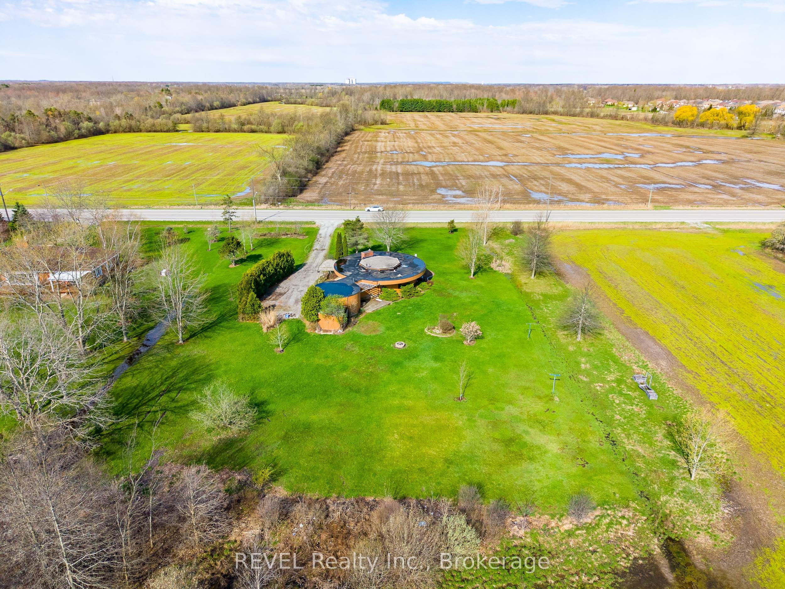 9572 Sodom Road Property Photo 40