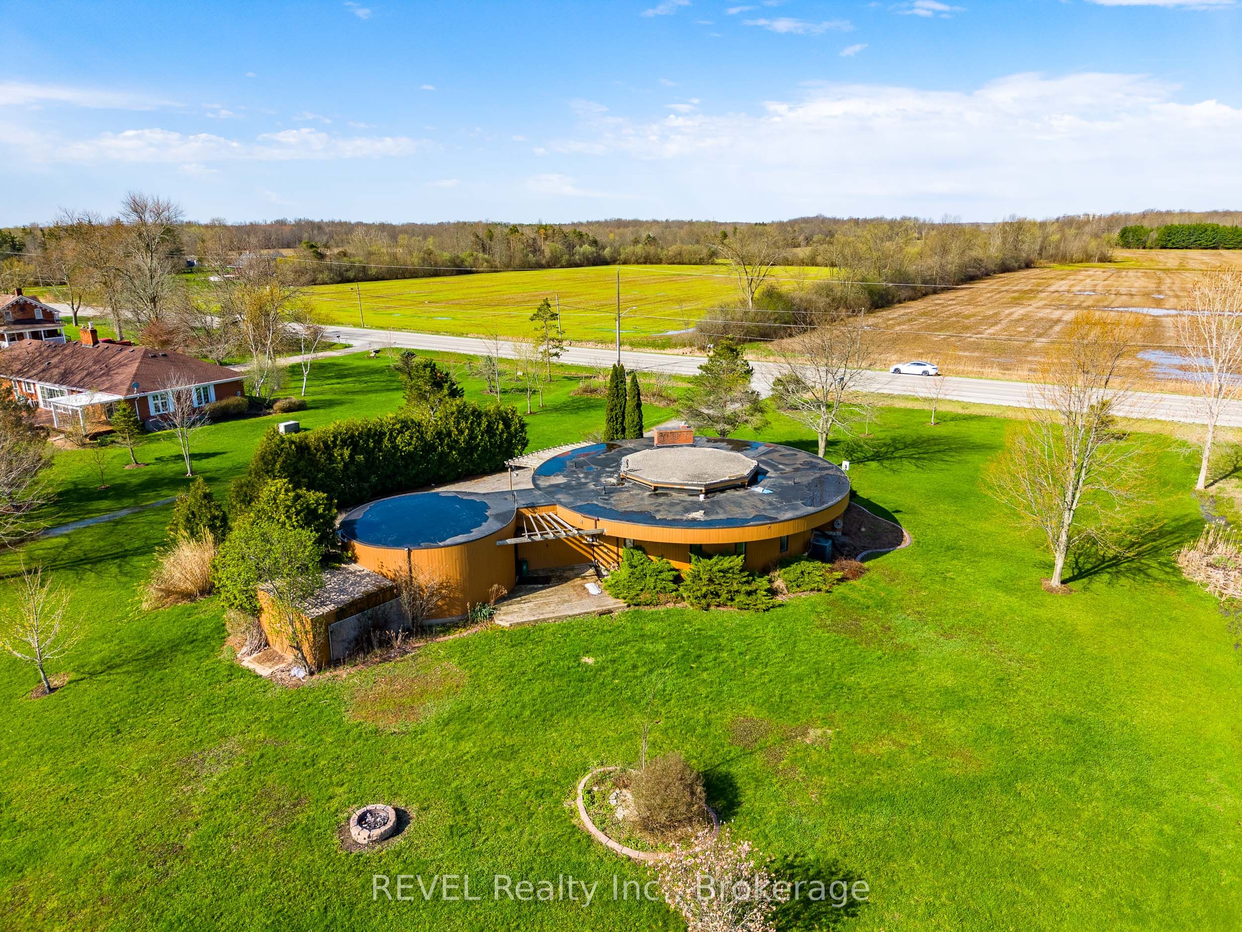 9572 Sodom Road Property Photo 42