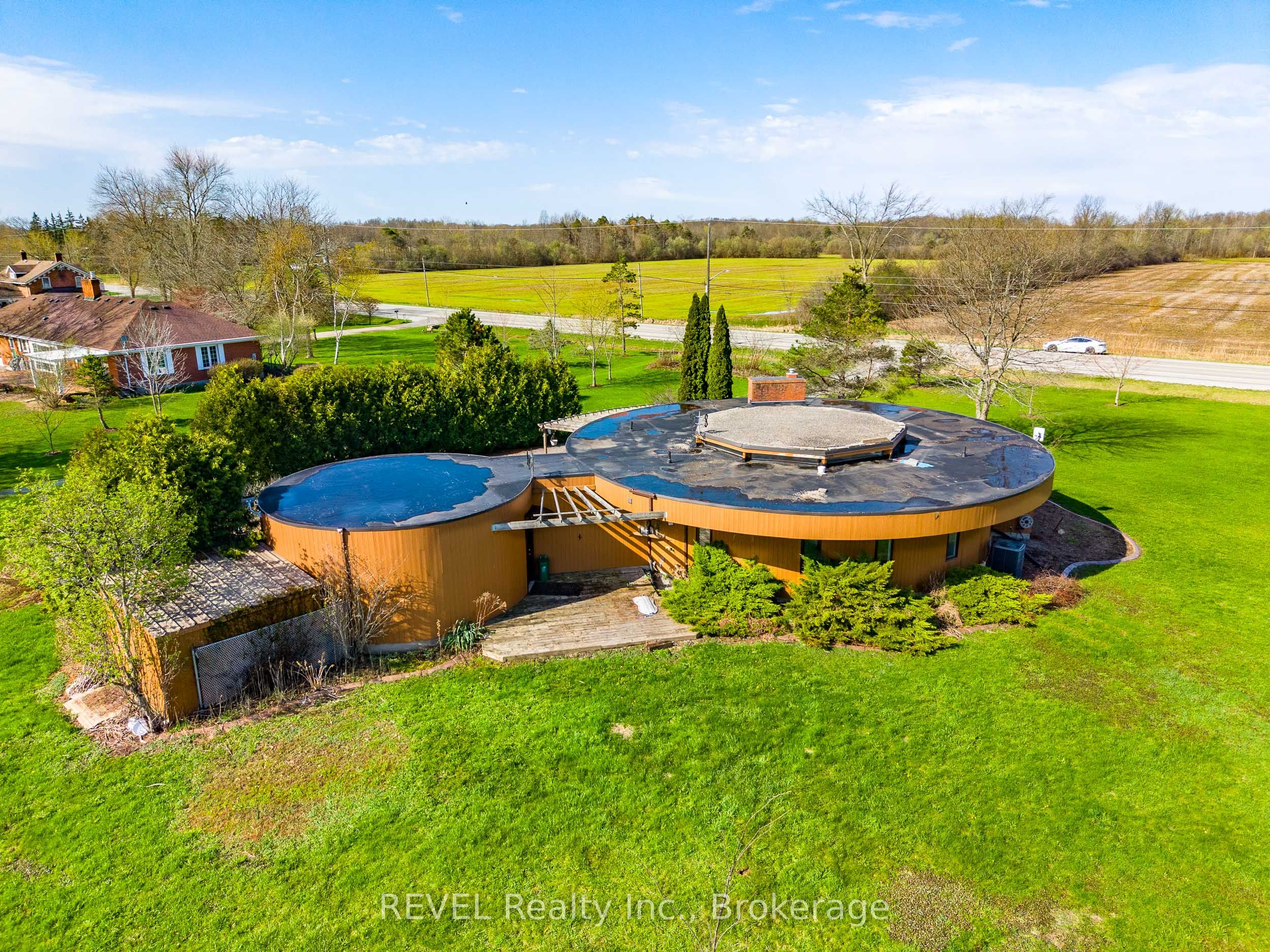 9572 Sodom Road Property Photo 43