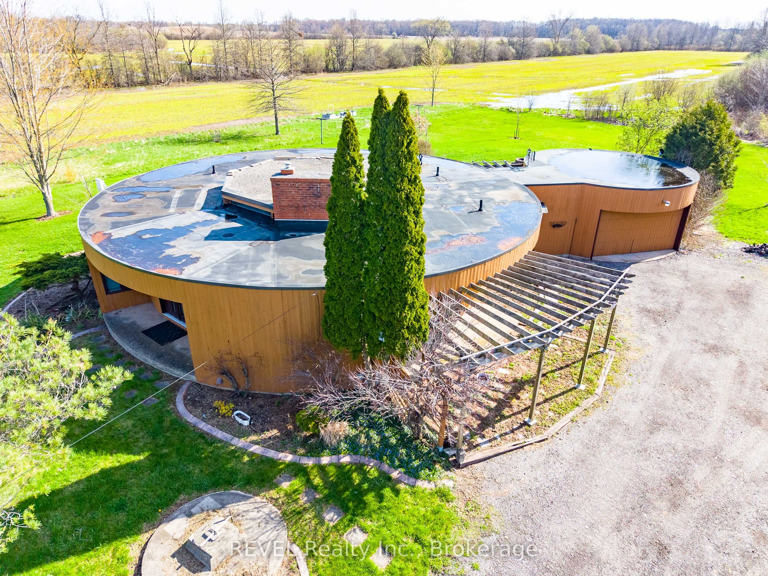 9572 Sodom Road Property Photo 44