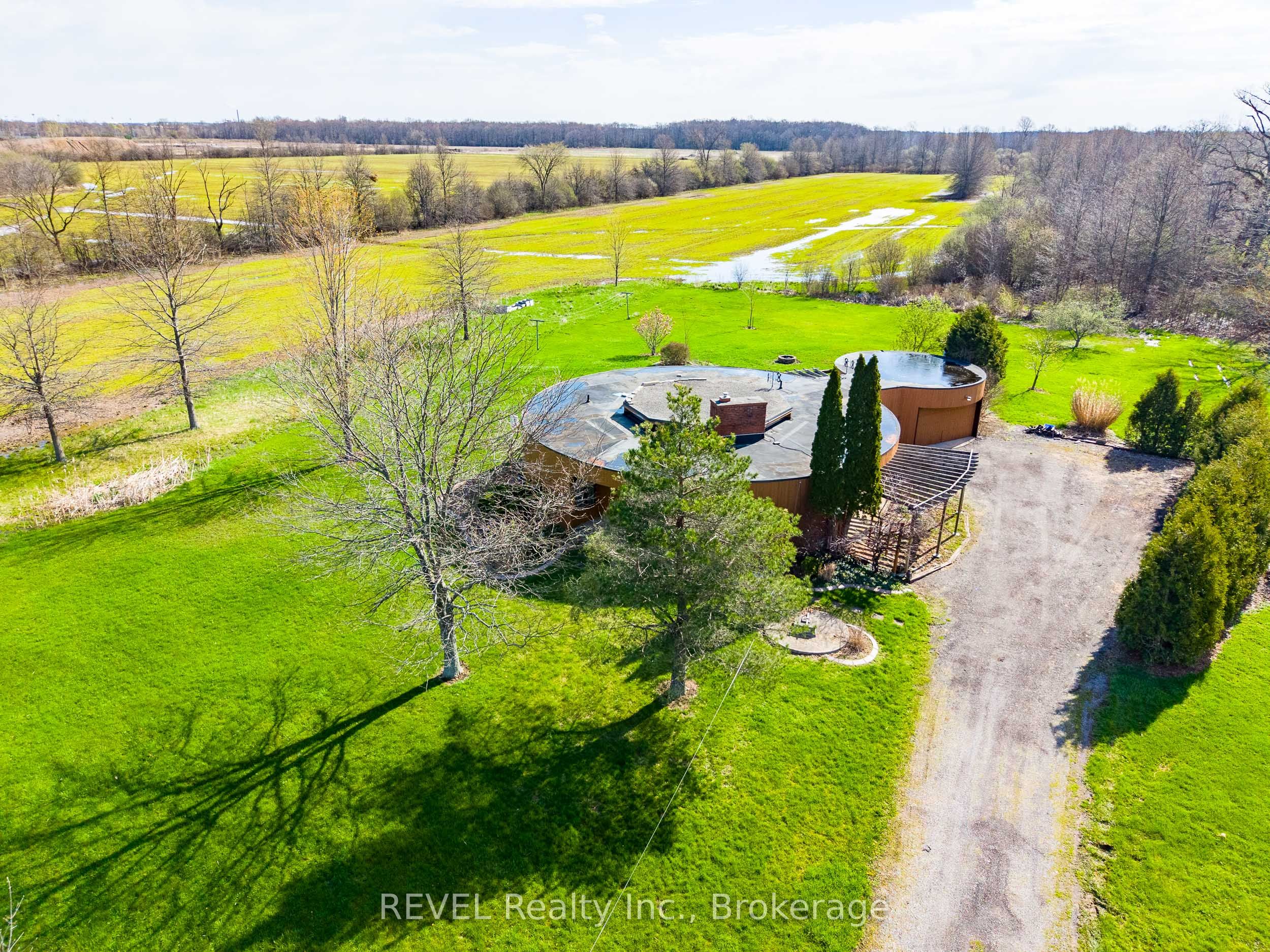 9572 Sodom Road Property Photo 45