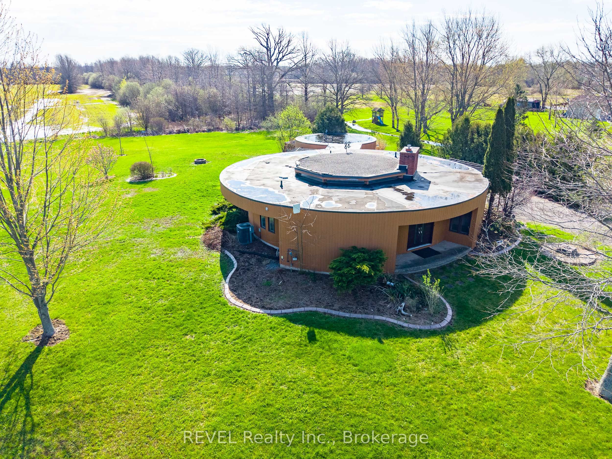 9572 Sodom Road Property Photo 46