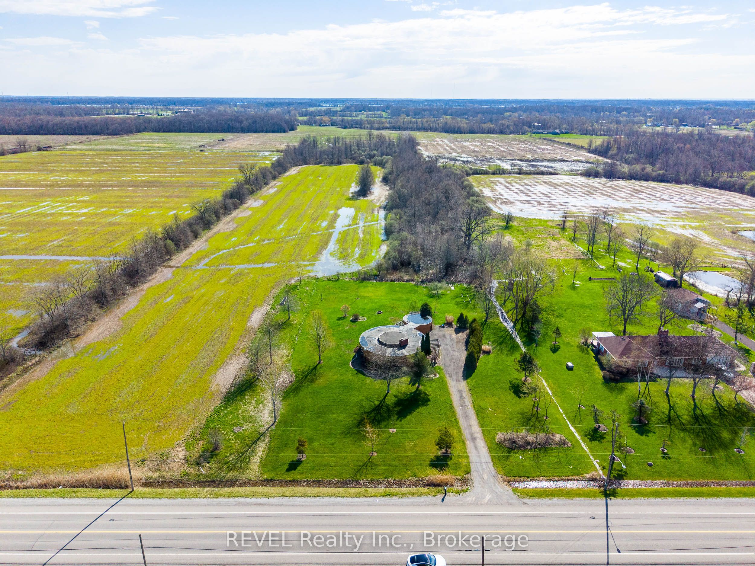 9572 Sodom Road Property Photo 47