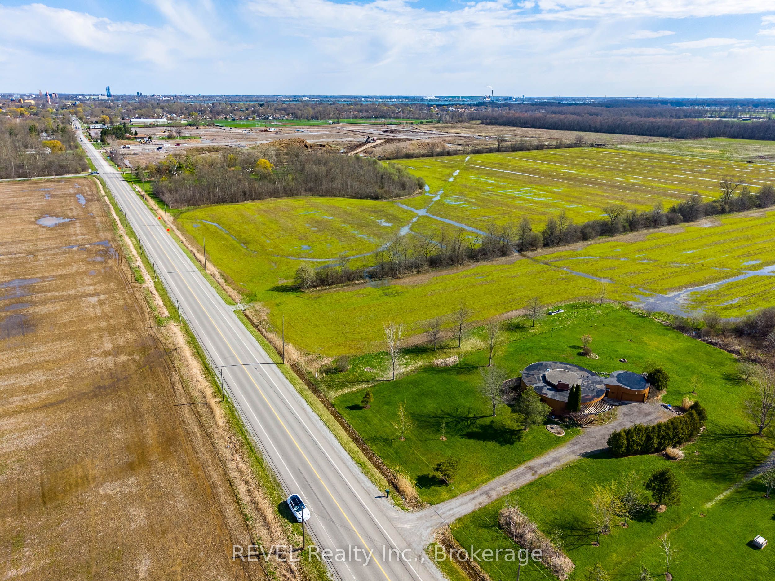 9572 Sodom Road Property Photo 48