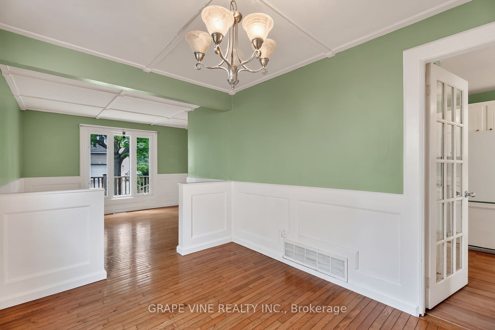 108 Fieldgate Drive Property Photo 10