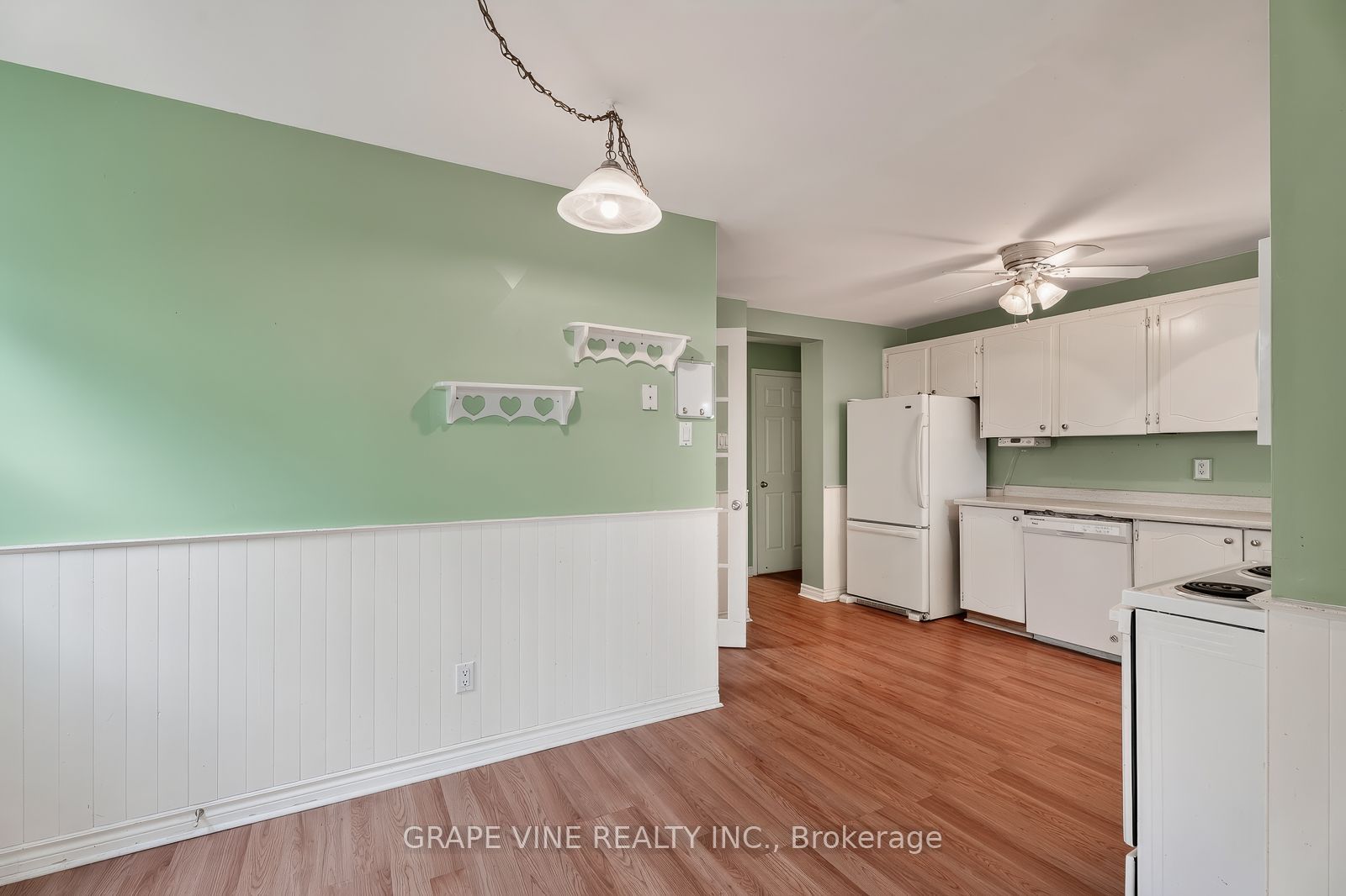 108 Fieldgate Drive Property Photo 14