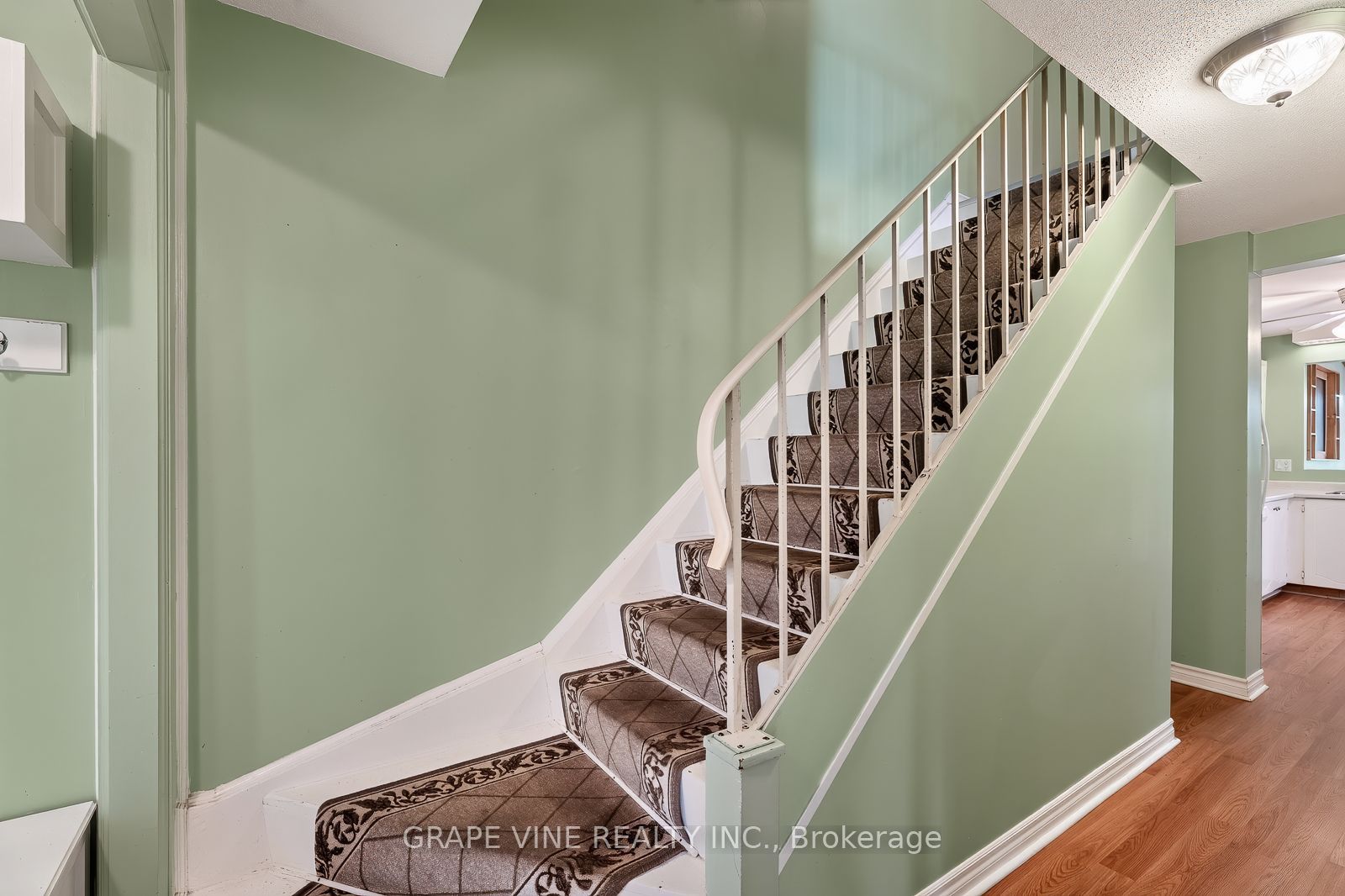 108 Fieldgate Drive Property Photo 17