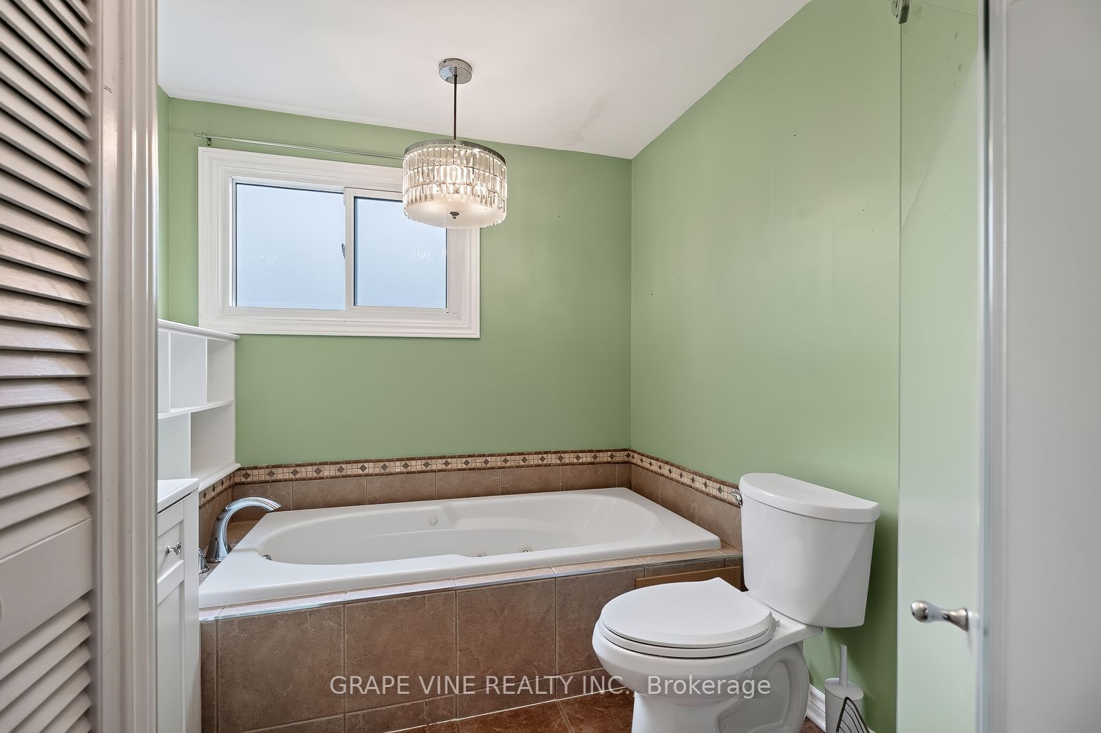 108 Fieldgate Drive Property Photo 20
