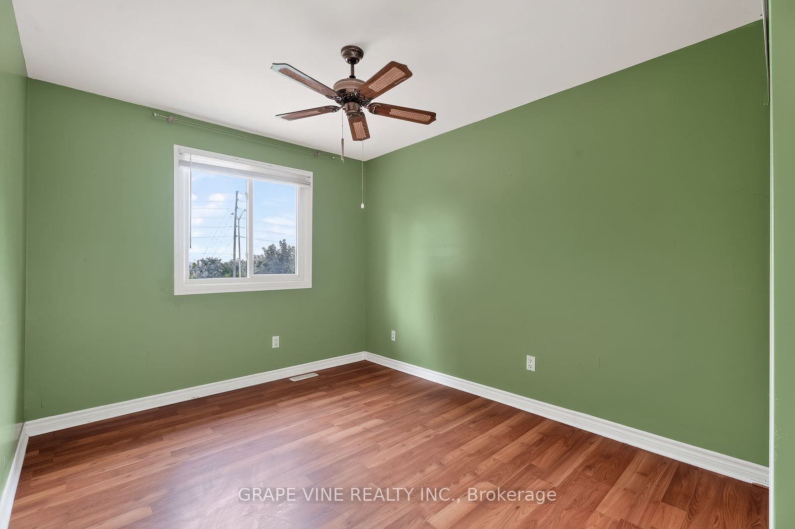 108 Fieldgate Drive Property Photo 22