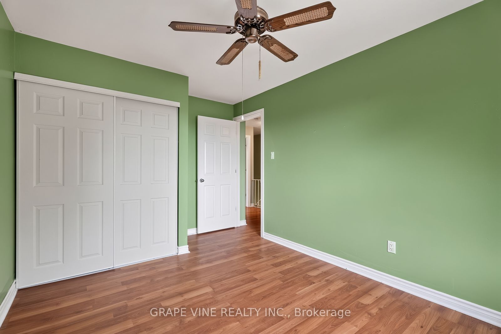 108 Fieldgate Drive Property Photo 23