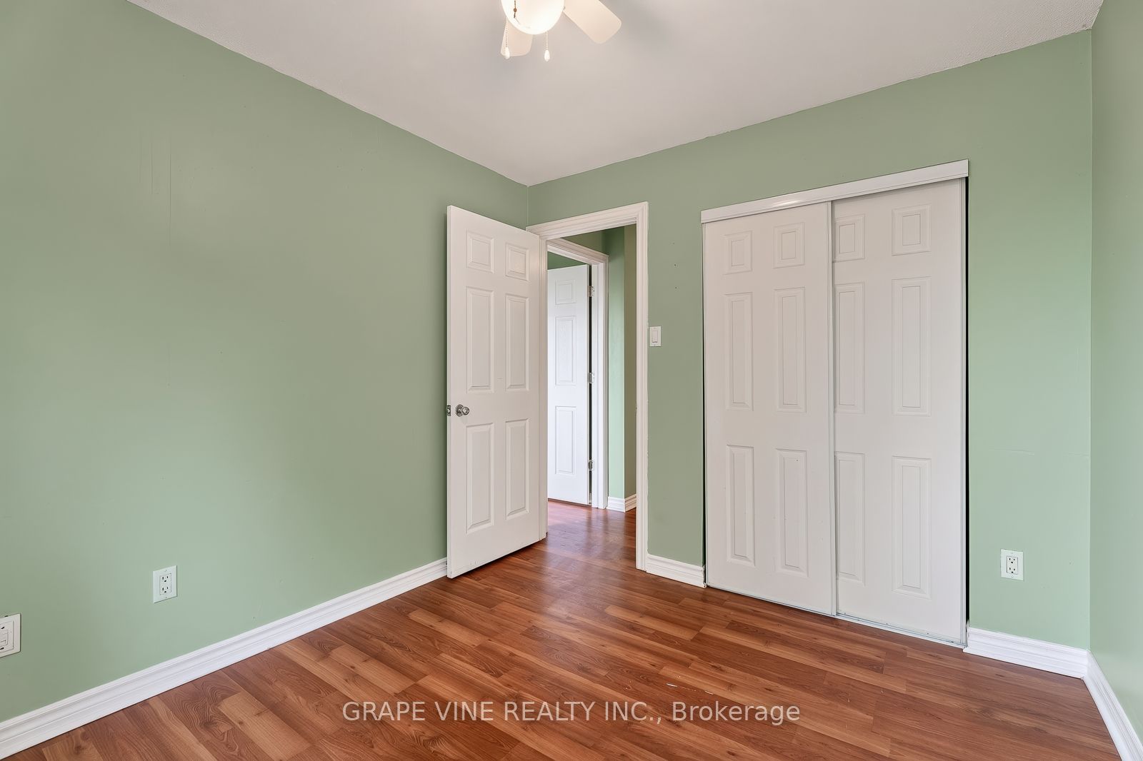 108 Fieldgate Drive Property Photo 25