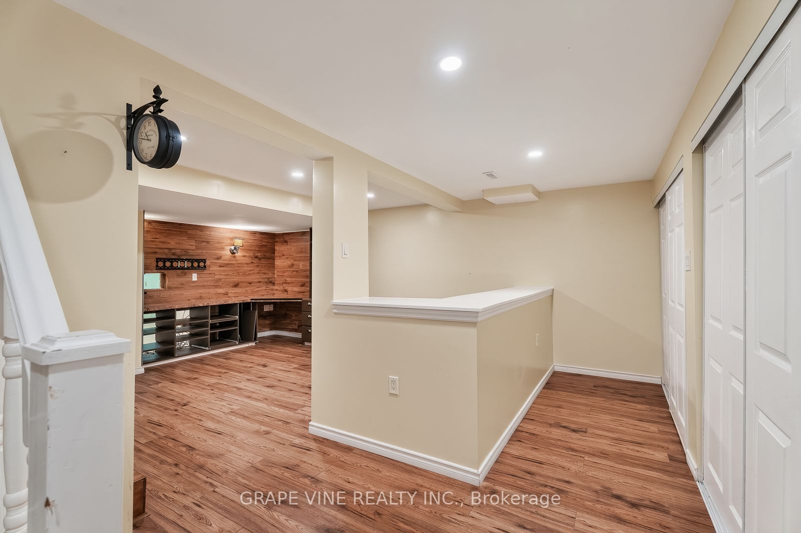 108 Fieldgate Drive Property Photo 26