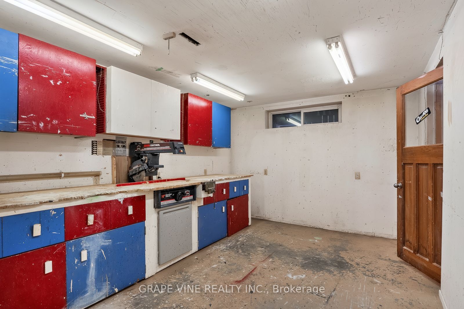 108 Fieldgate Drive Property Photo 33