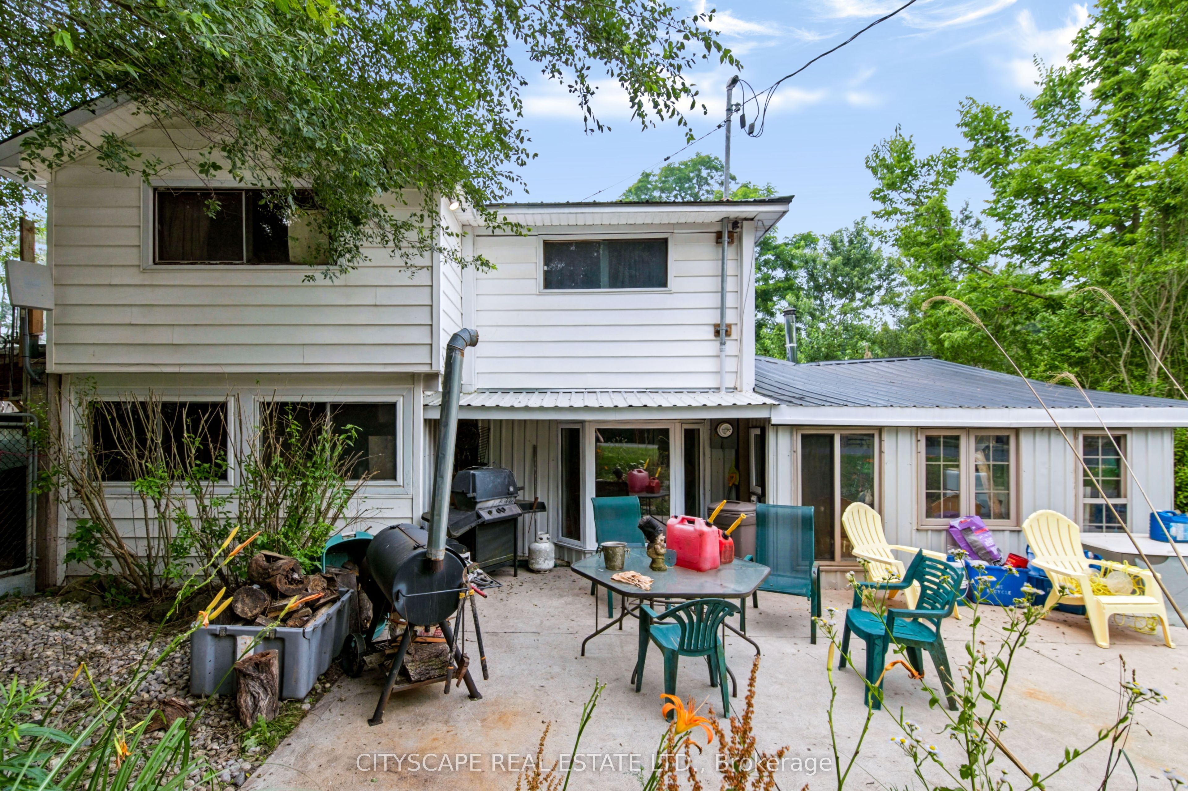 12 Enos Street Property Photo 3