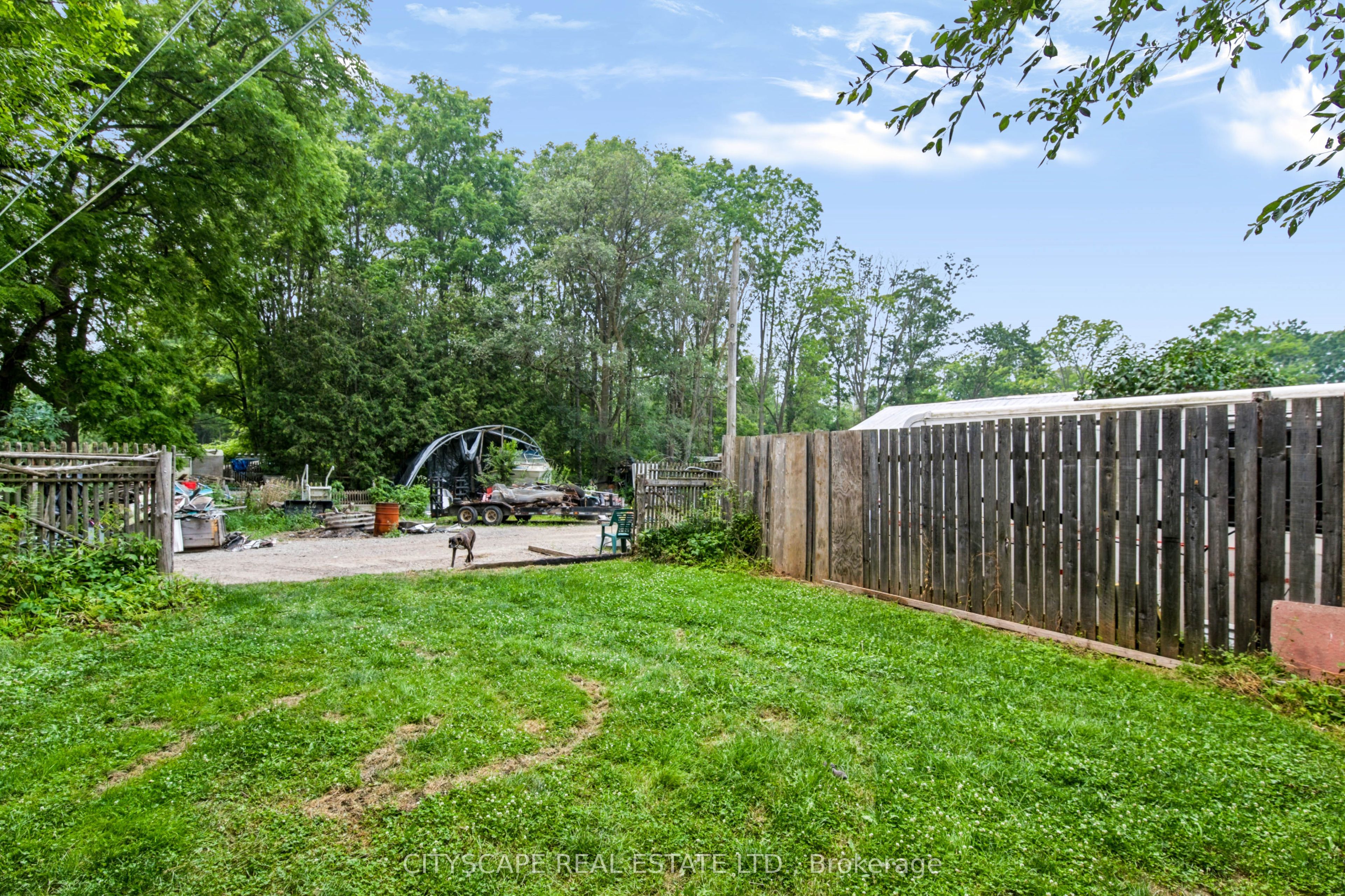 12 Enos Street Property Photo 4