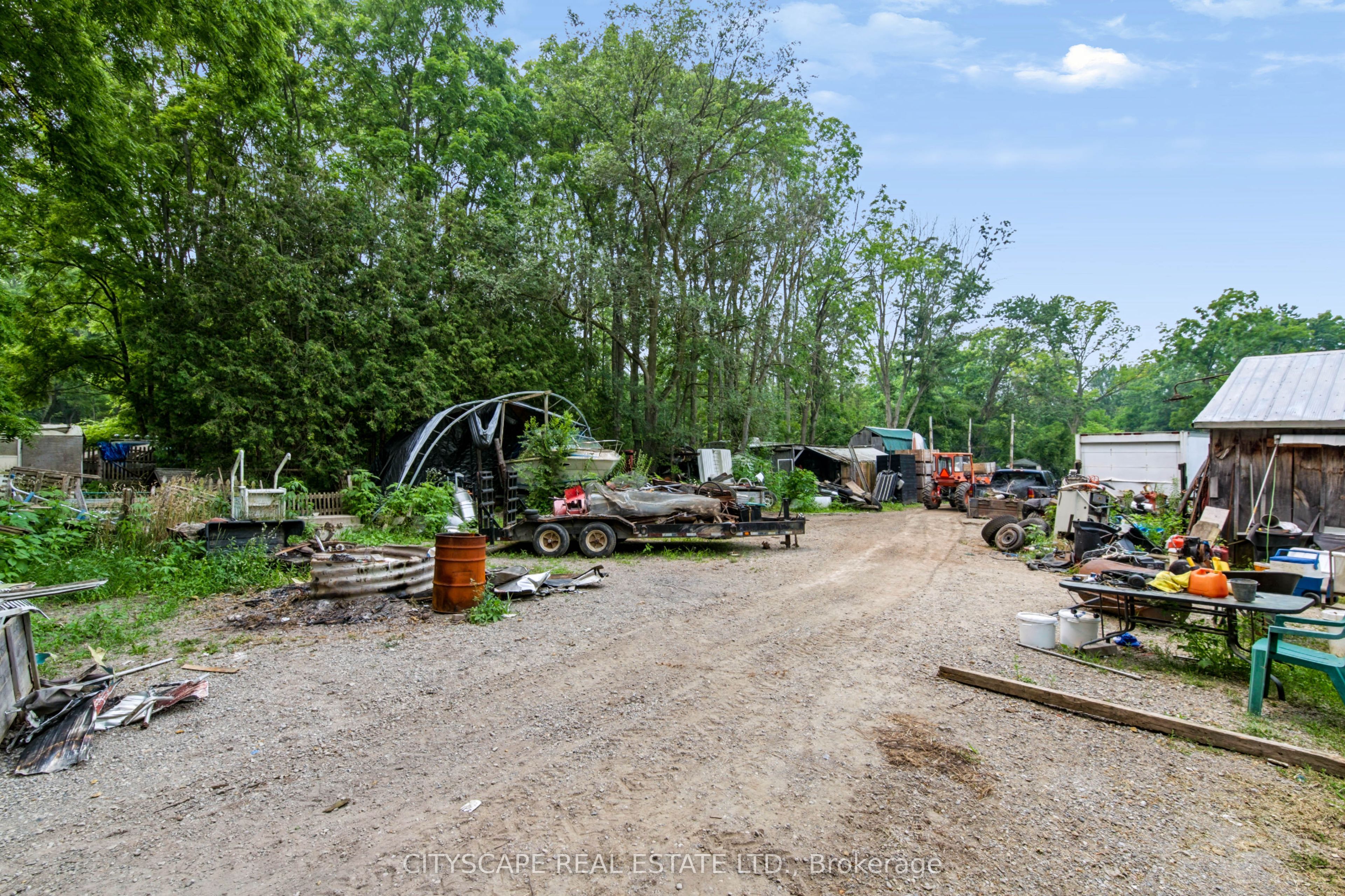 12 Enos Street Property Photo 5