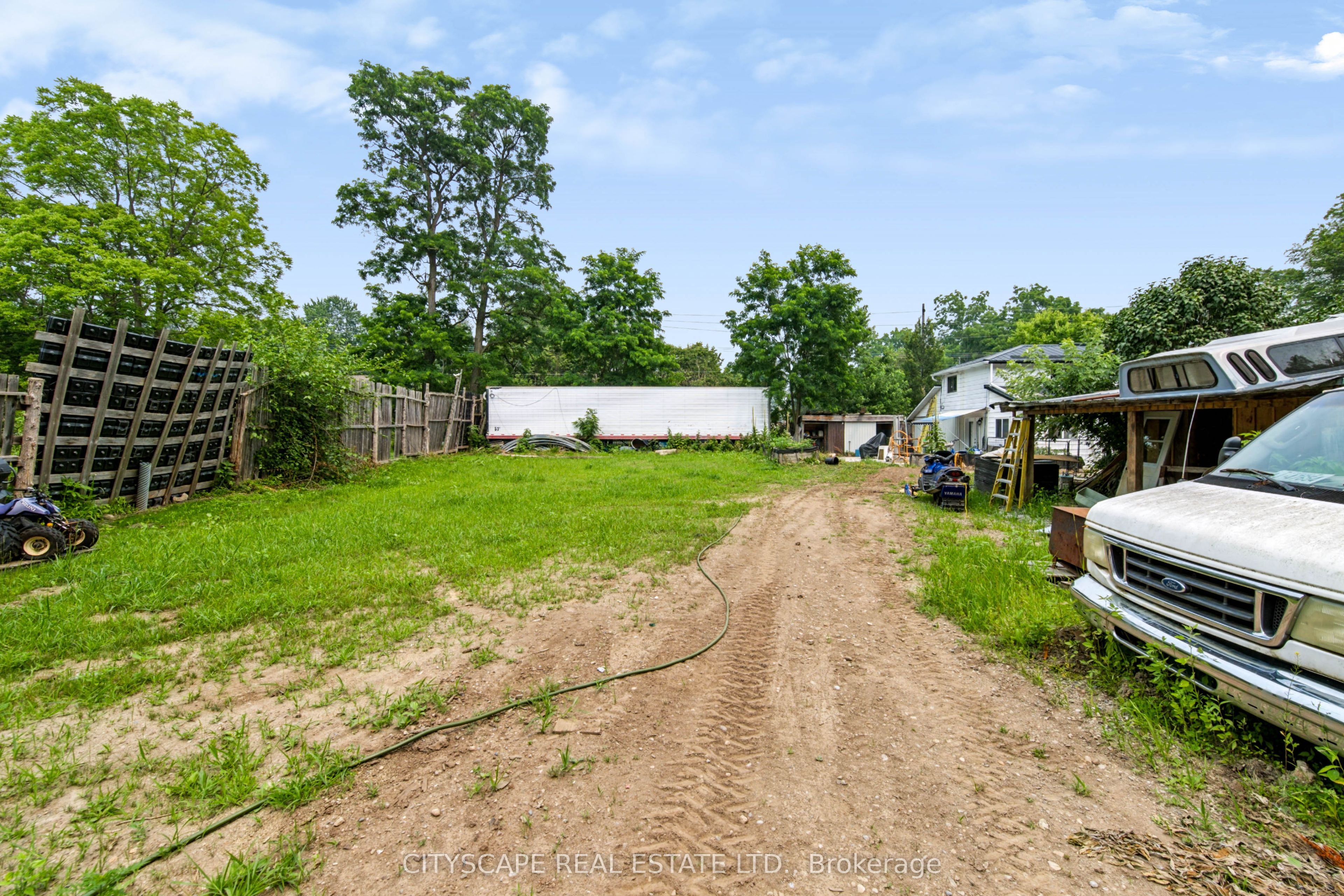 12 Enos Street Property Photo 7